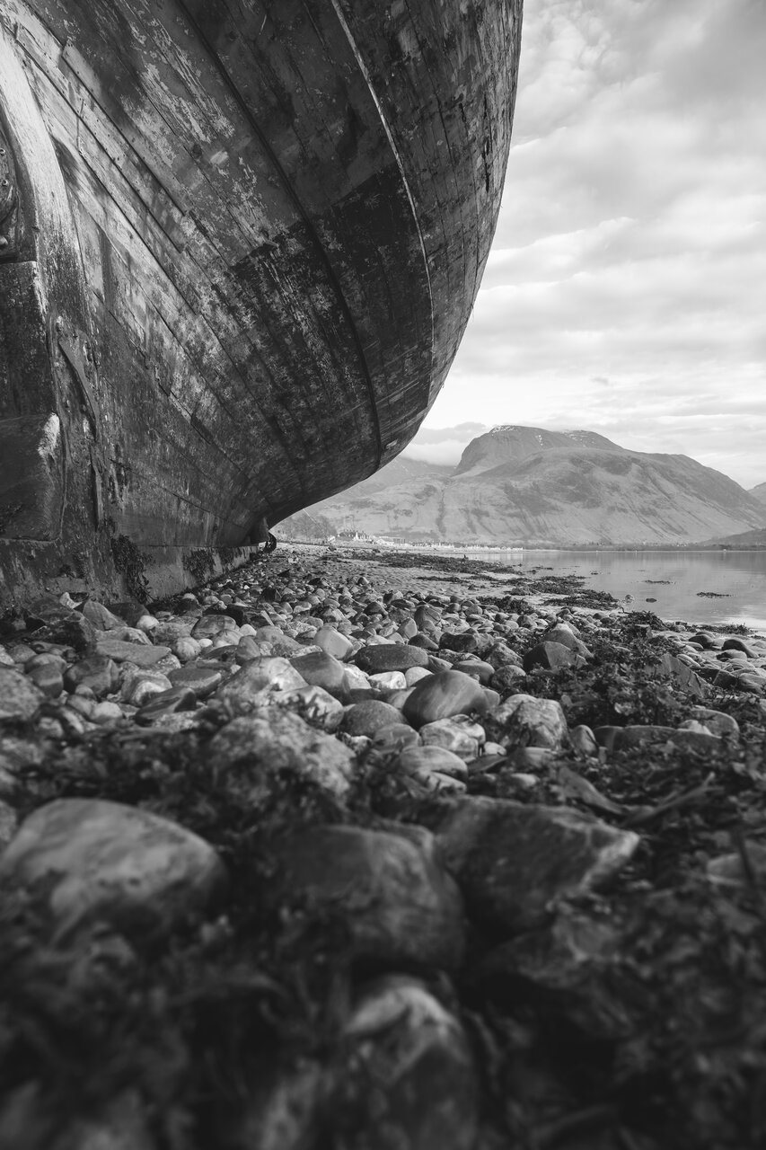  от Peter Igrev - Петър_Игрев