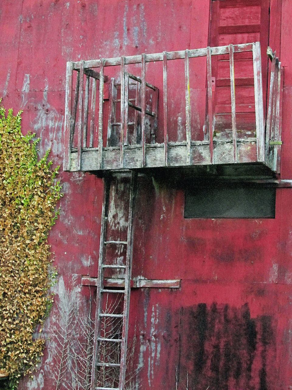 Упадък от Димитър  Стоянов - vidim2