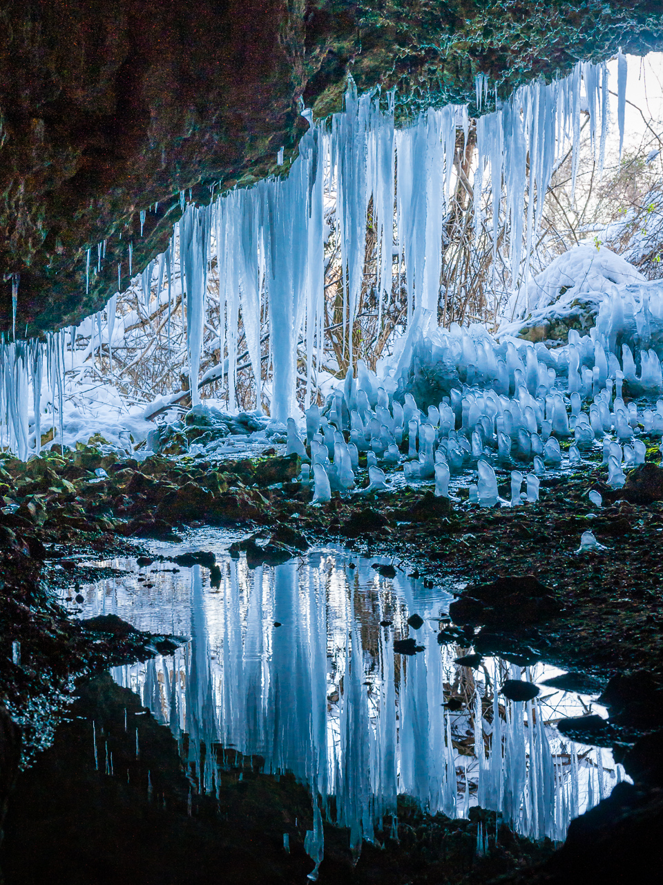 Зъбатата паст  :-D от Tzvetan Ostromsky - ceco