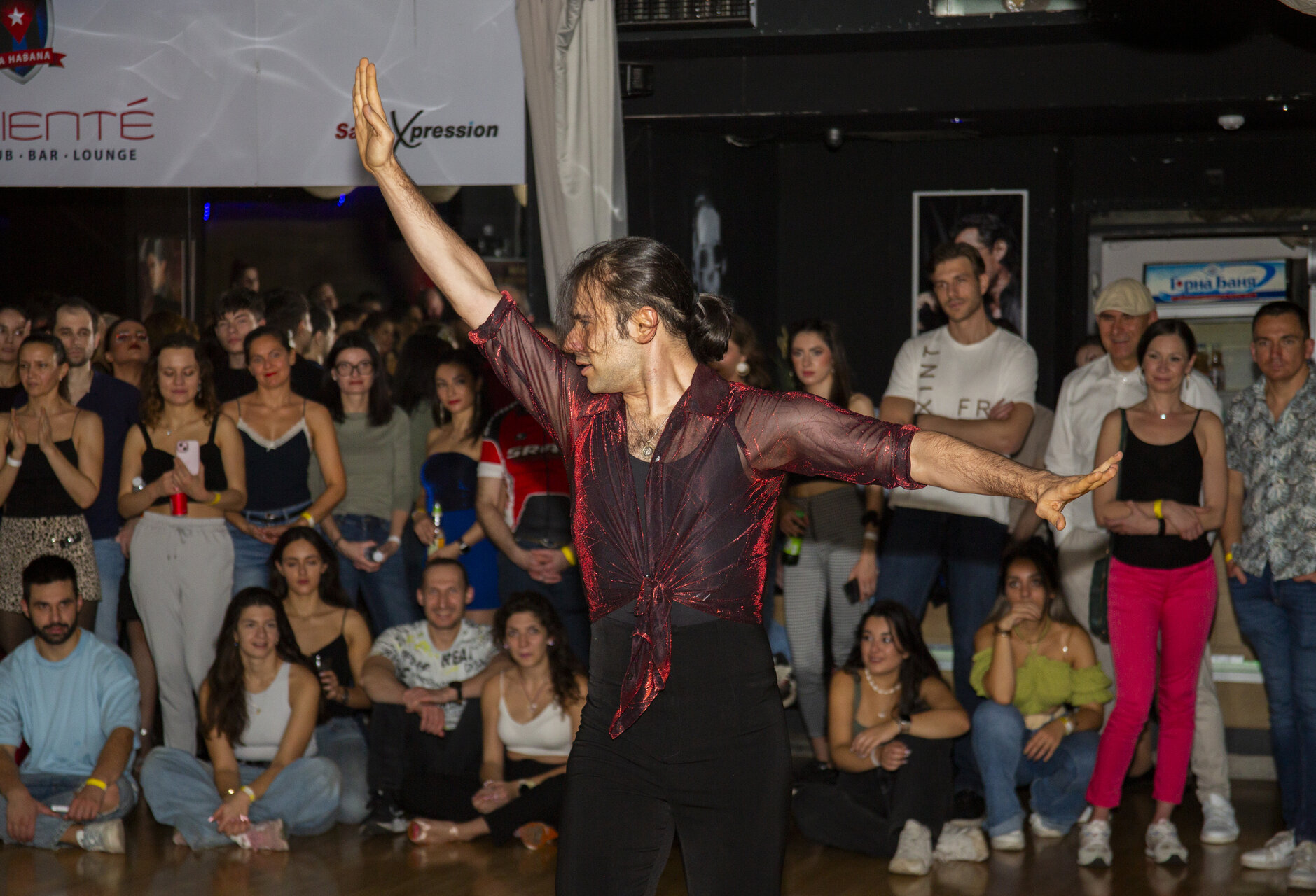  от Ivo Uzunov - ivouzunov