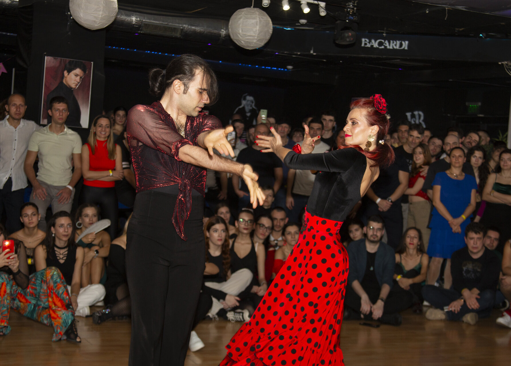  от Ivo Uzunov - ivouzunov