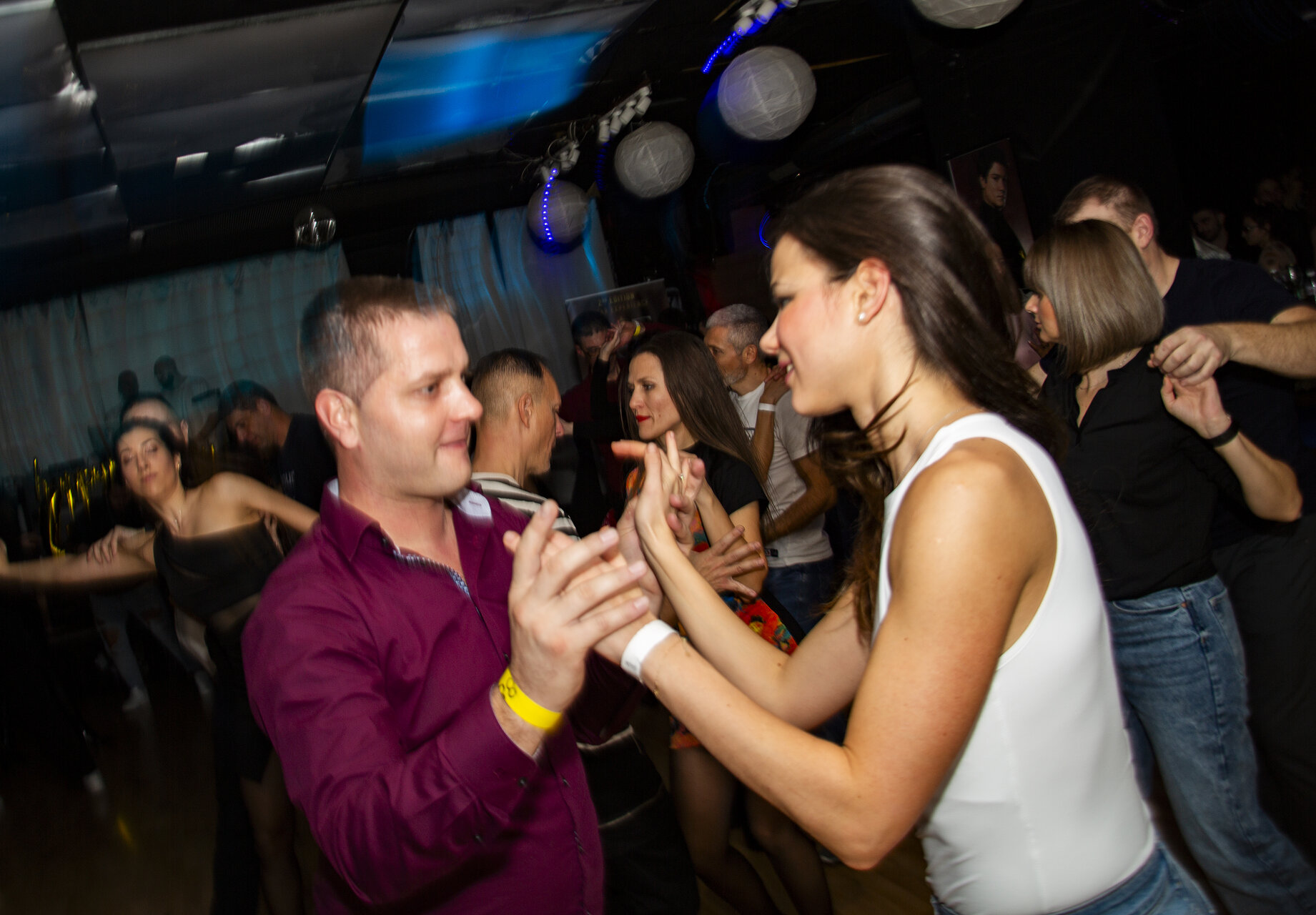  от Ivo Uzunov - ivouzunov