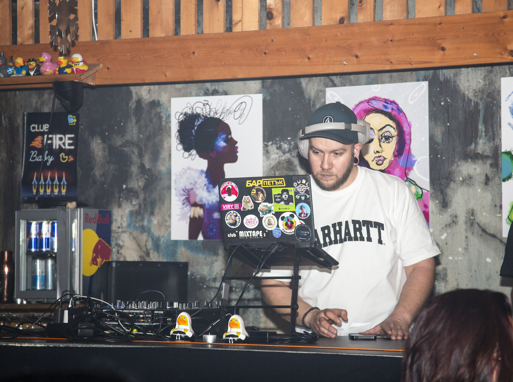  от Ivo Uzunov - ivouzunov