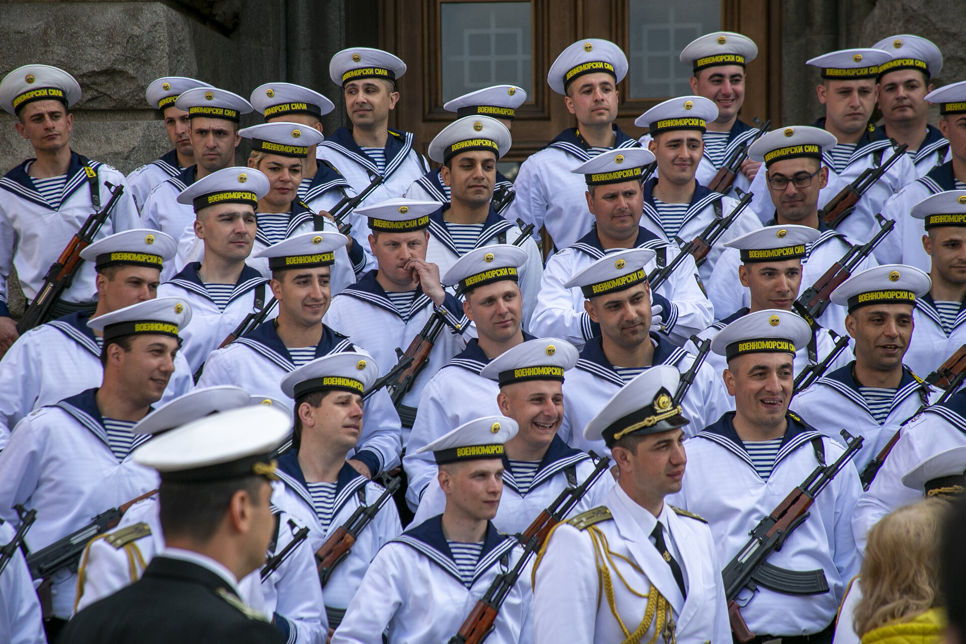  от Ivo Uzunov - ivouzunov