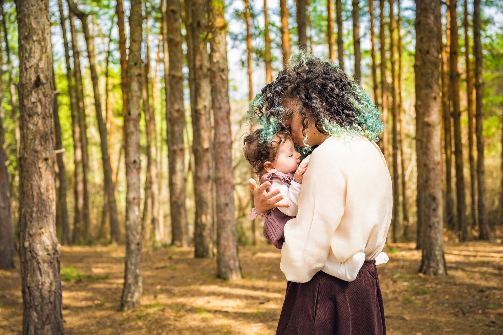 Код обич vol. 768 от Renita Kostadinova - Renita