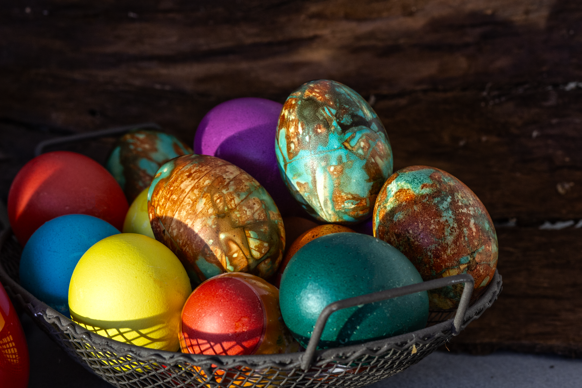 Неделно утро от валентина йотова - yotovava