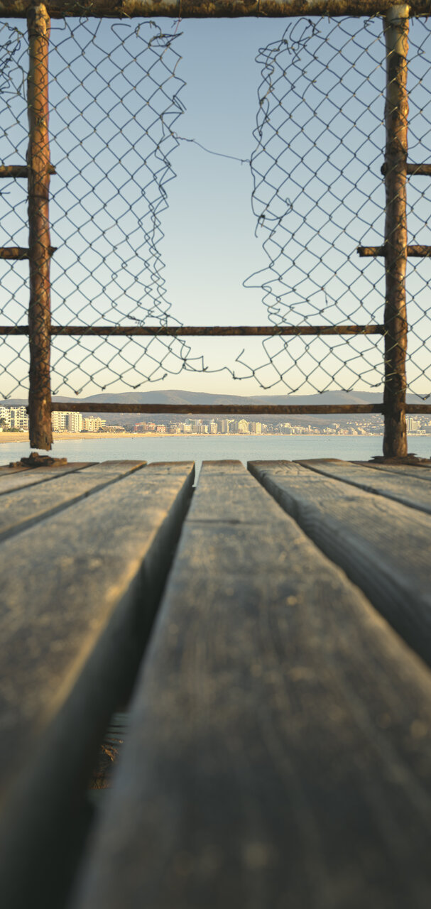  от Peter Igrev - Петър_Игрев