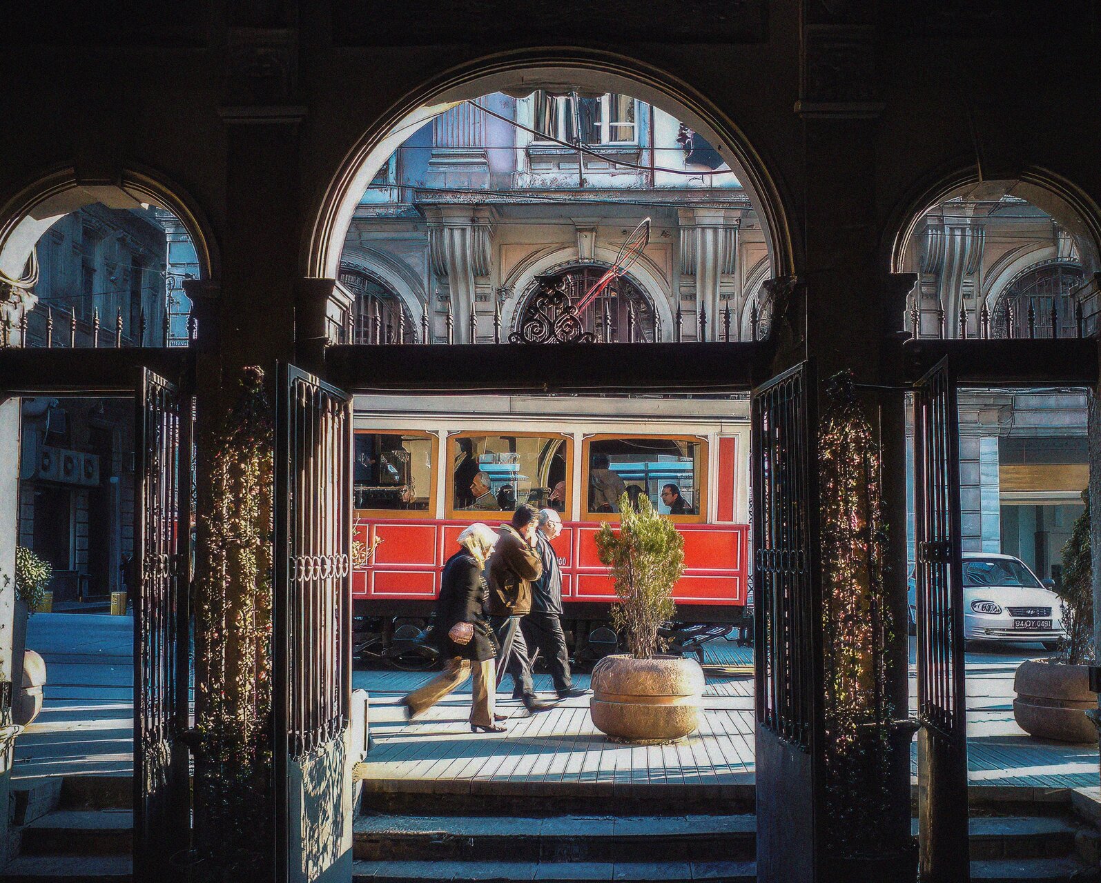 х 3 от Владимир Димитров - nyamago