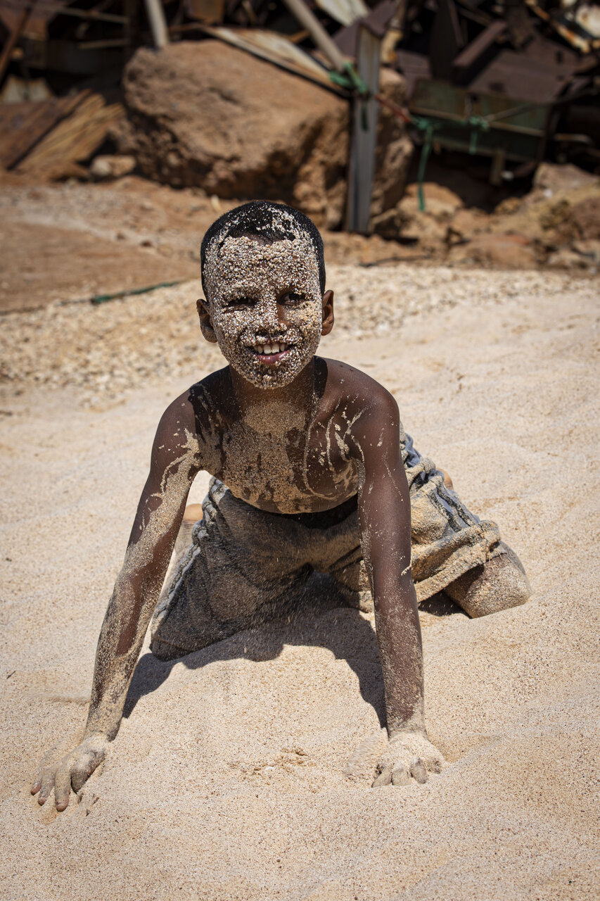  от hristo petkov - buxom