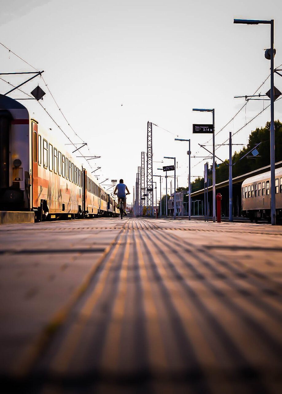 Напред към мечтите от Stan Dzhabrailov - Dzhabrailov