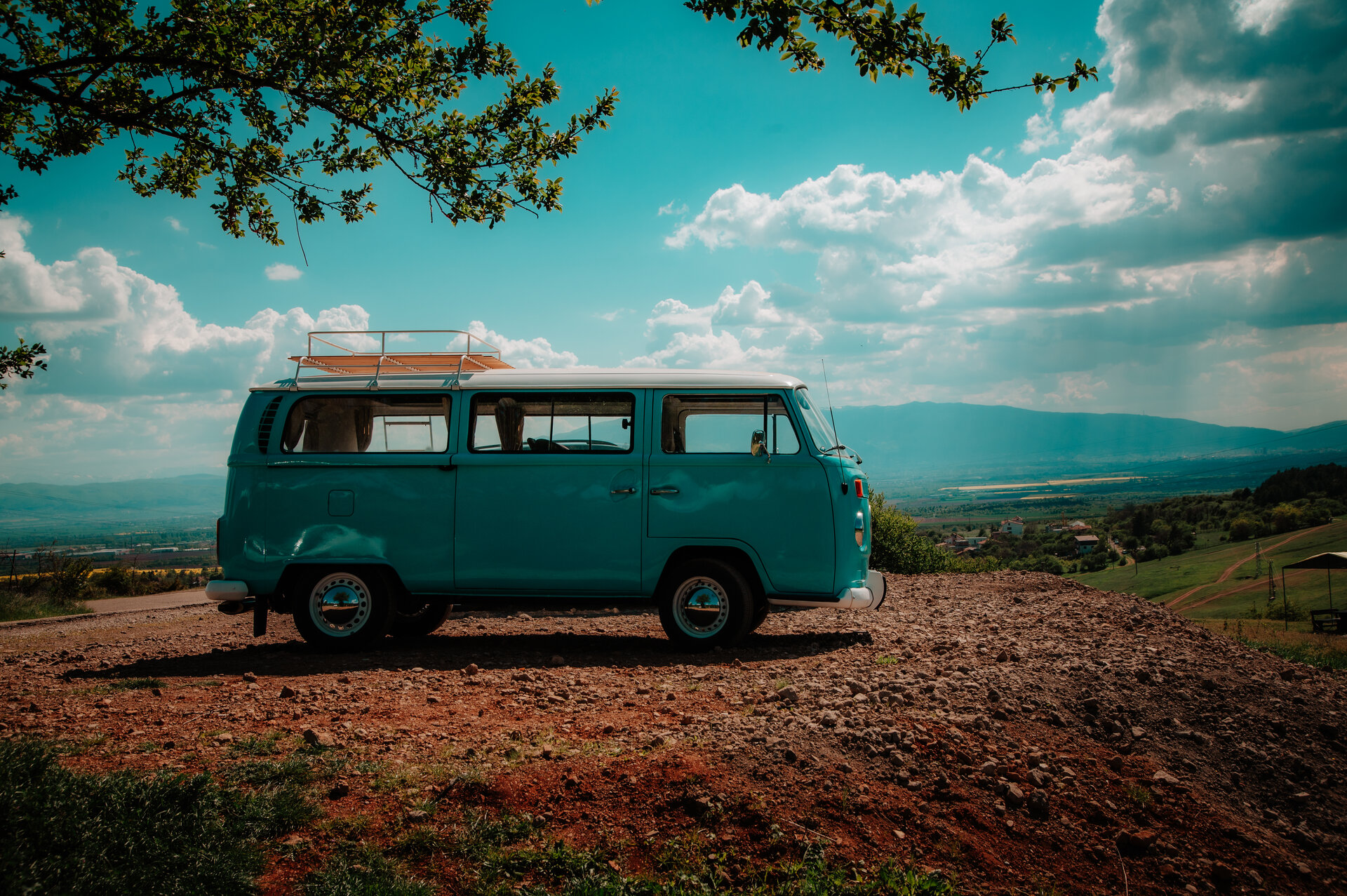 The hippie legend от Ogy Spasov - Ogysan