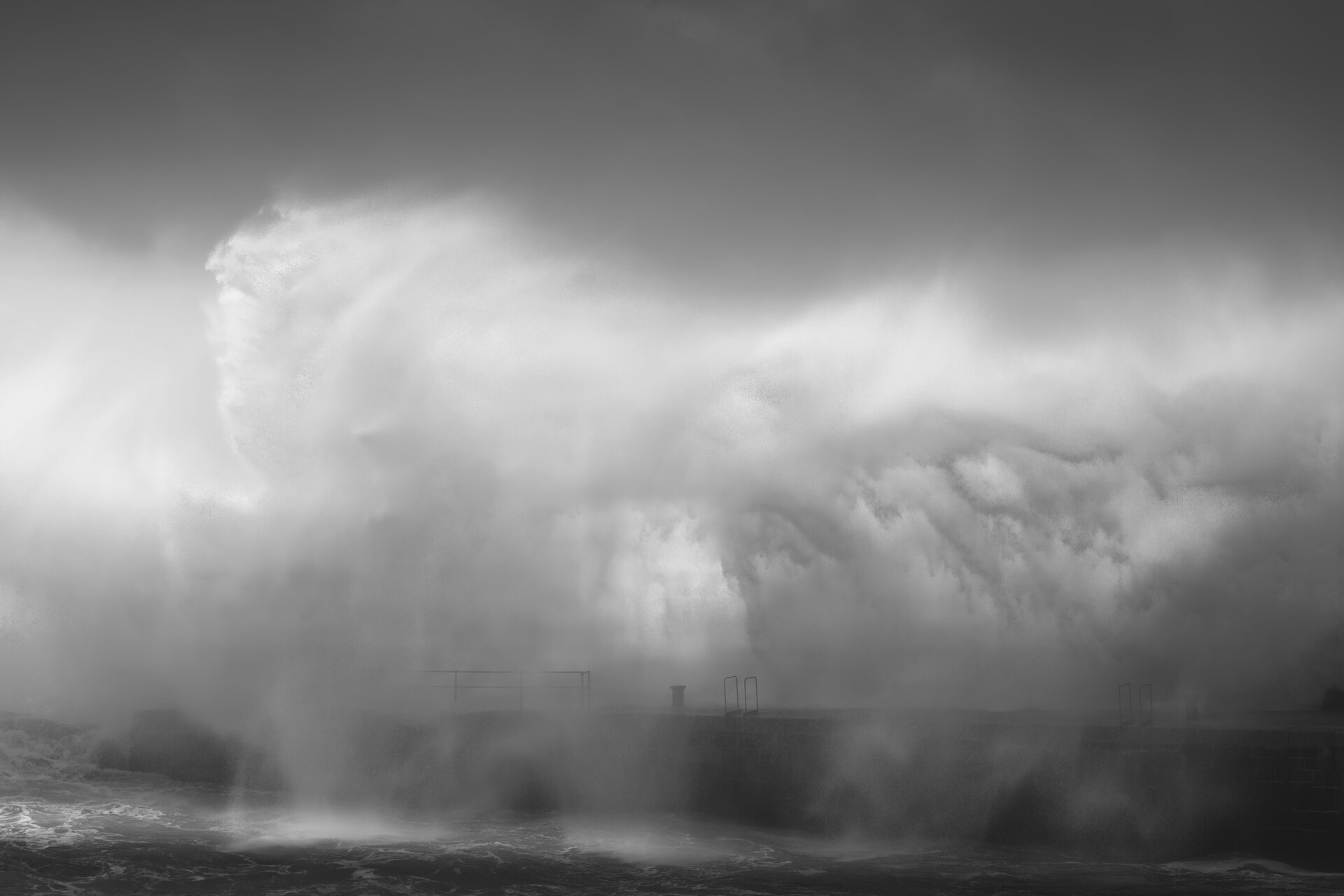  от Peter Igrev - Петър_Игрев