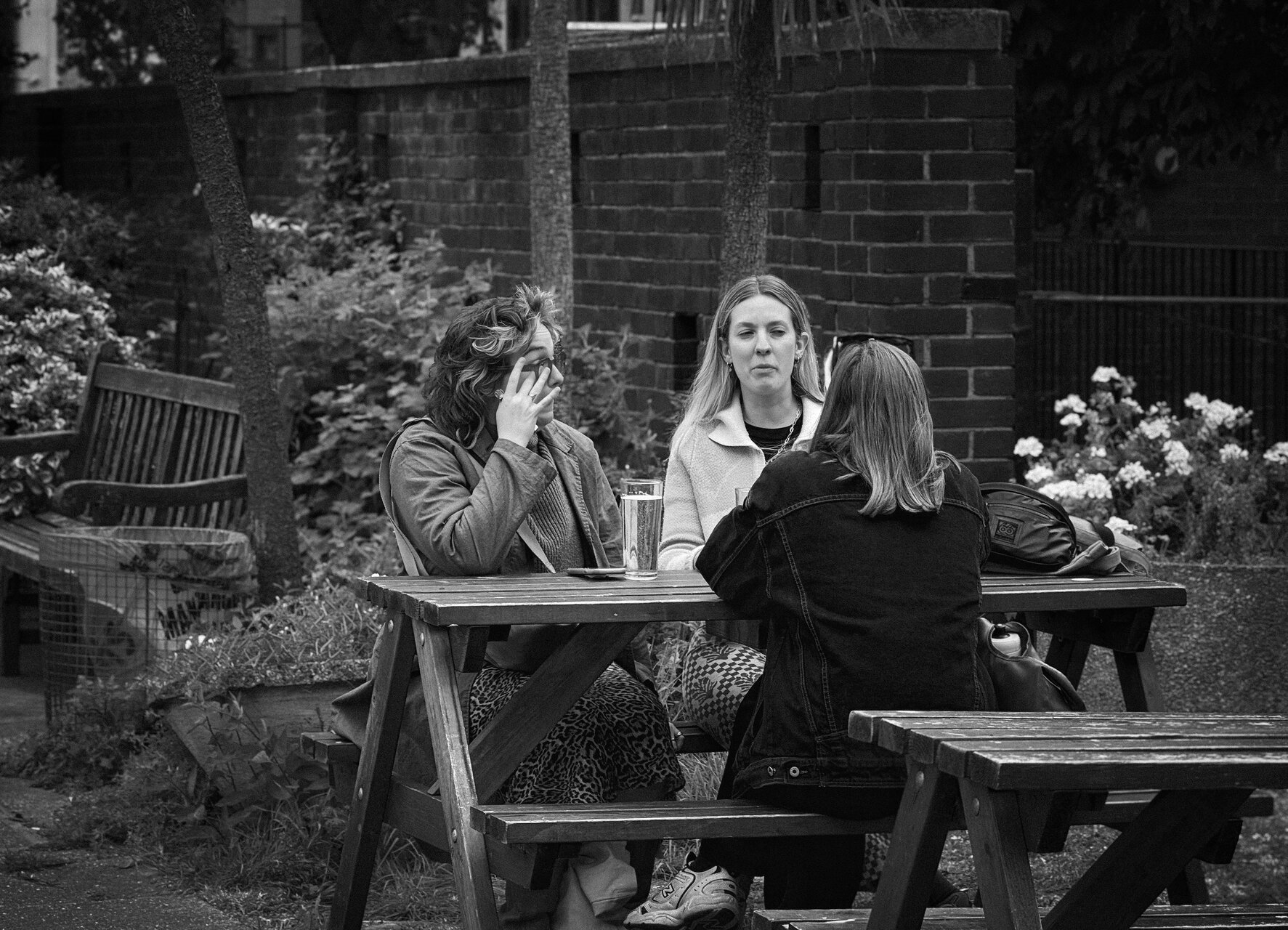 3G от Владимир Димитров - nyamago