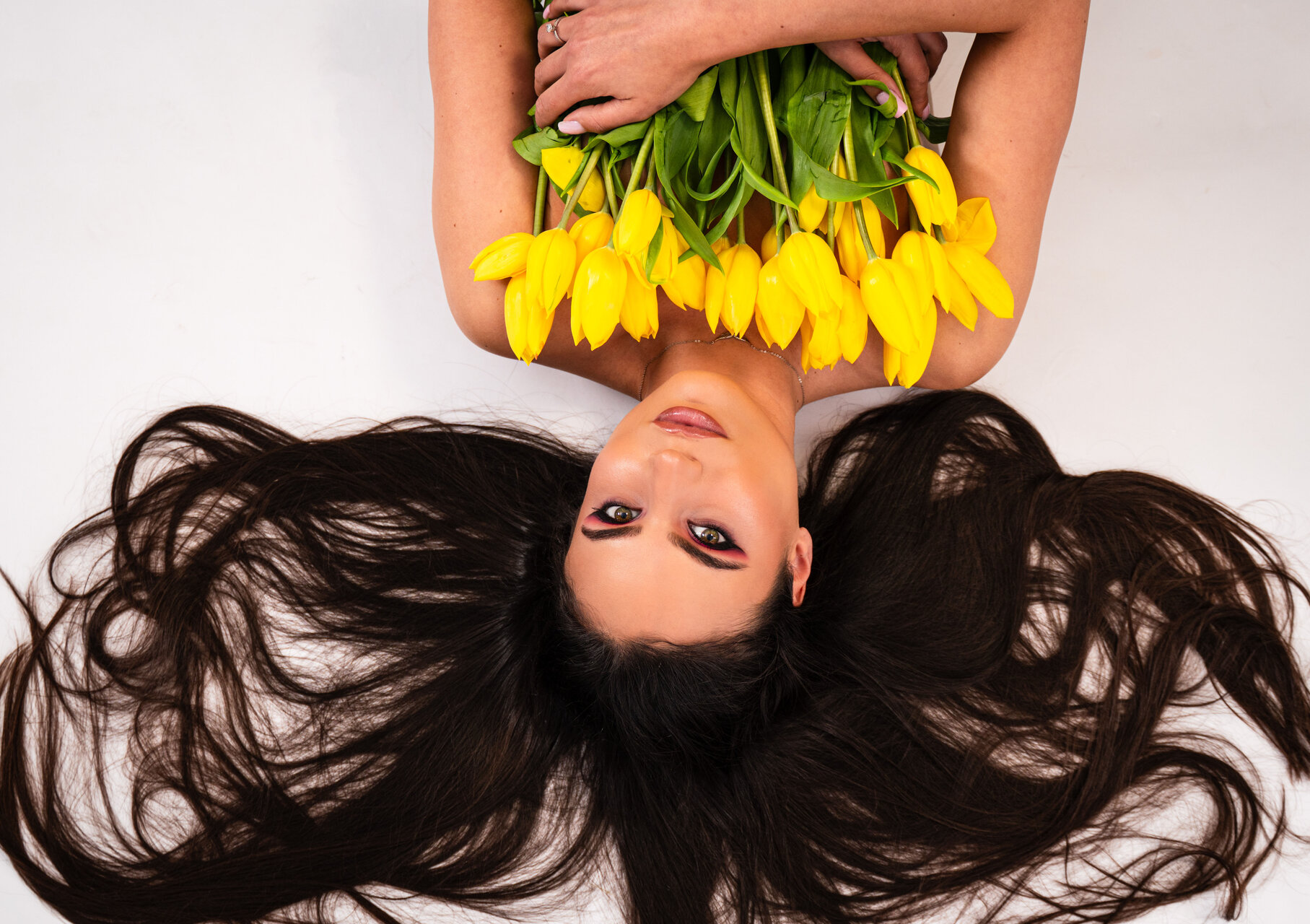  от Zlatina Traikova - ziziphotography