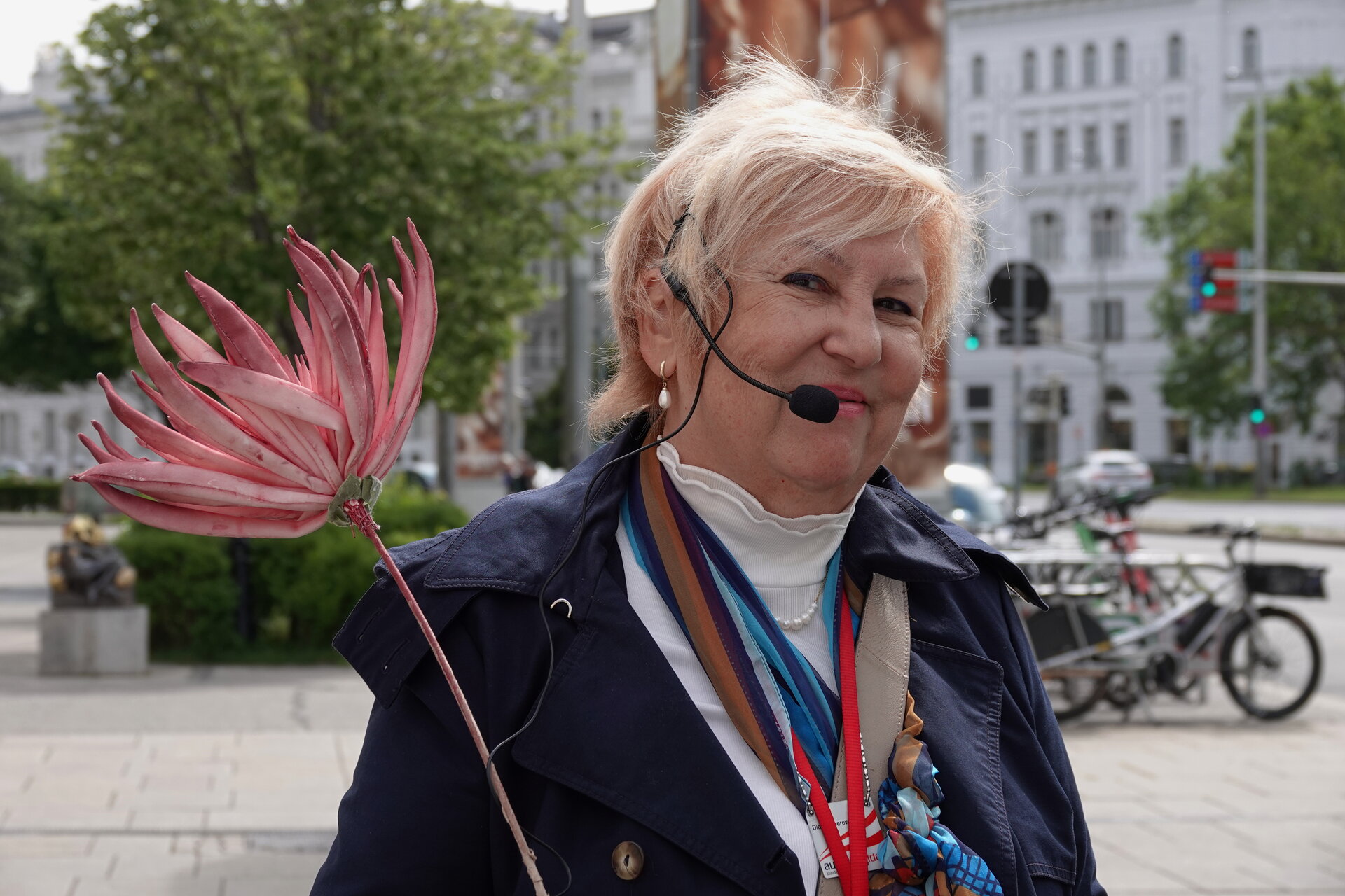 Гидът от Marina Nizamska - marinizam