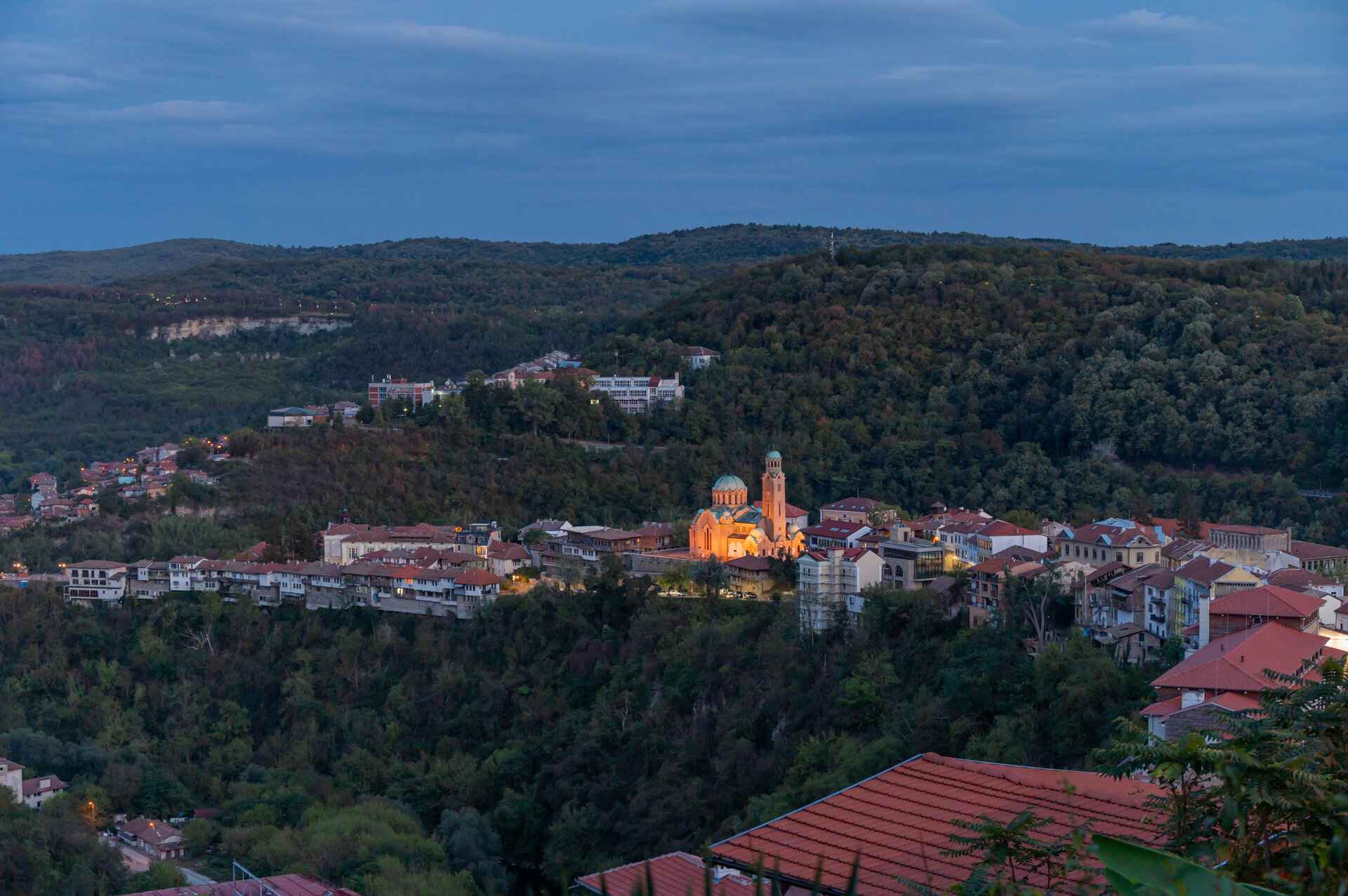  от Iva Ivanova - Iv.Photography