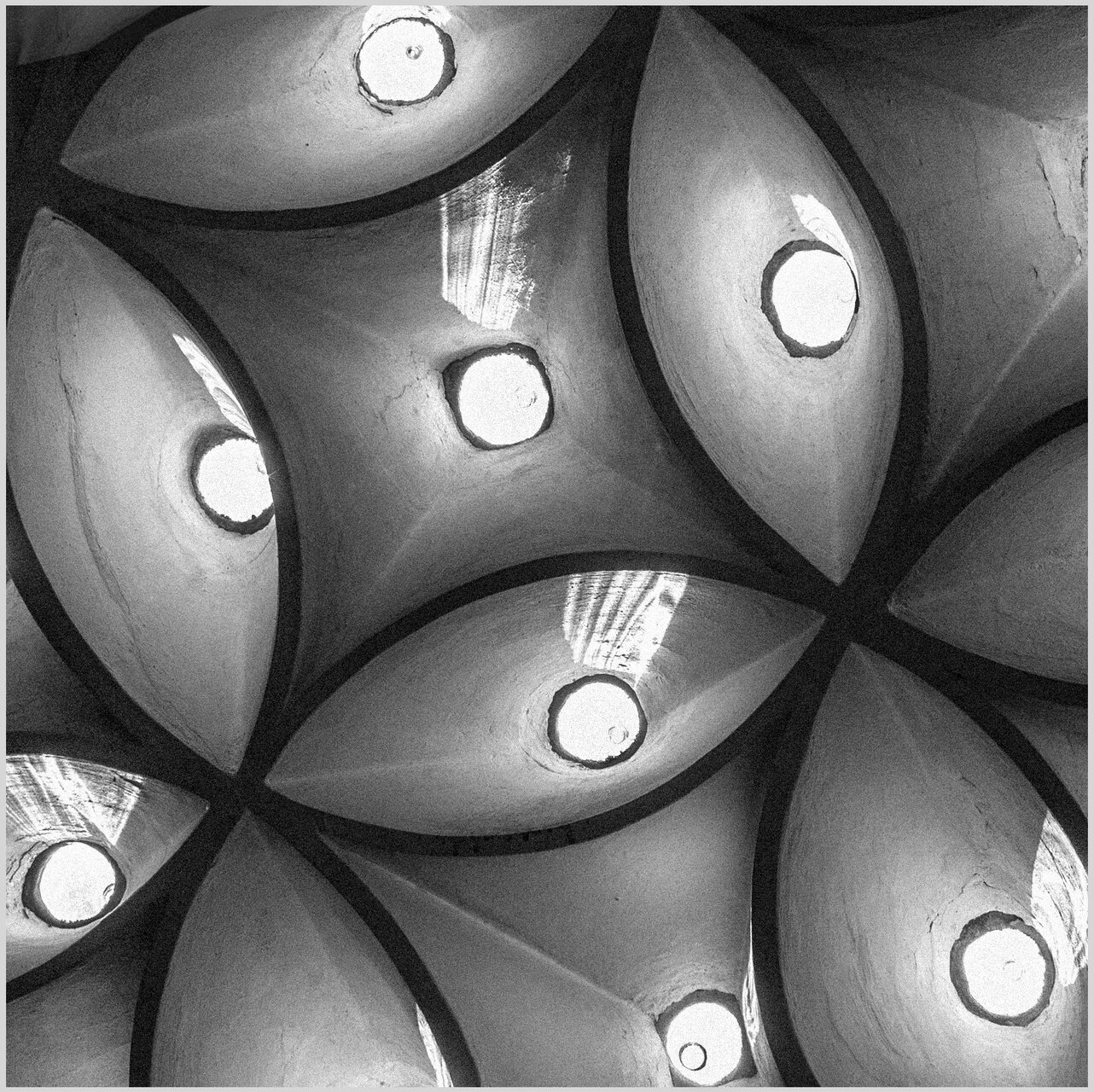 Таван от Zhivko Kazakov - jKazakov