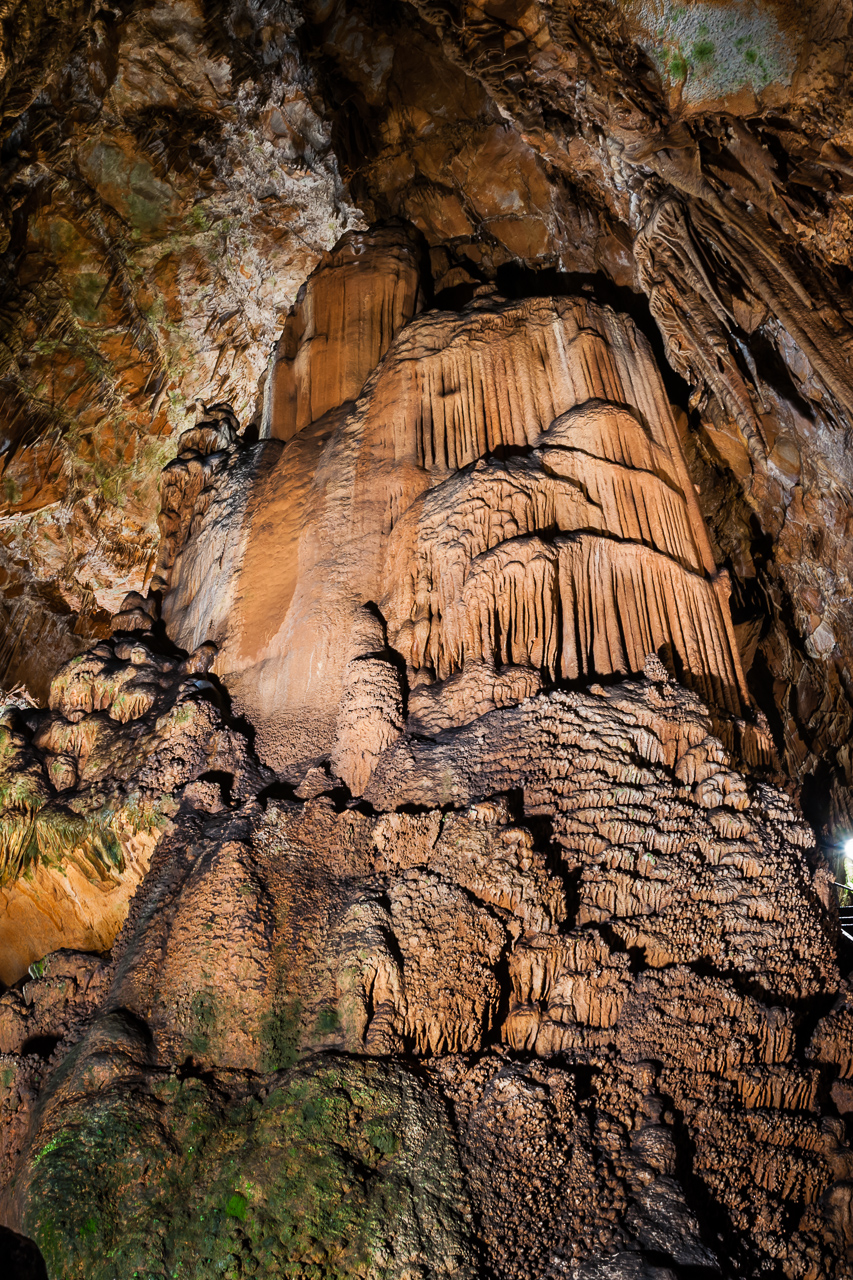  от Tzvetan Ostromsky - ceco