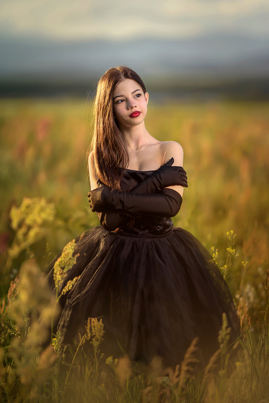 Настроения... от Vasil Tanev - wisdom