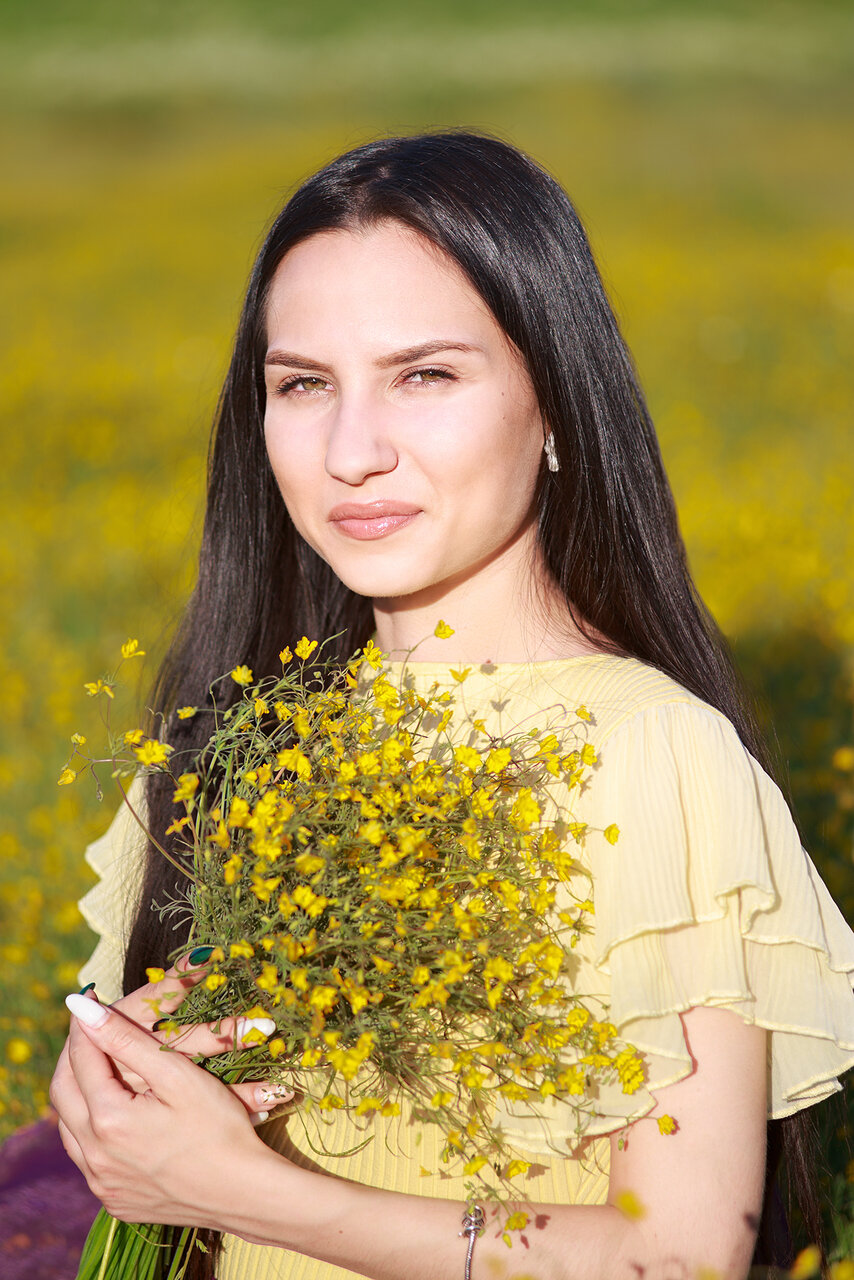  от Stanka  Petrova - Бяла_гарга