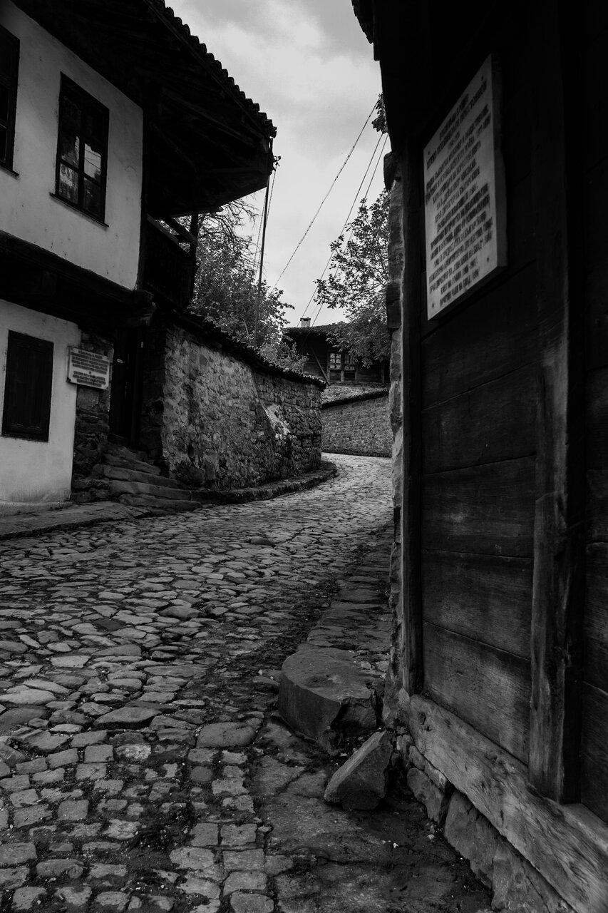  от Adrian Radev - Adrian_radev999