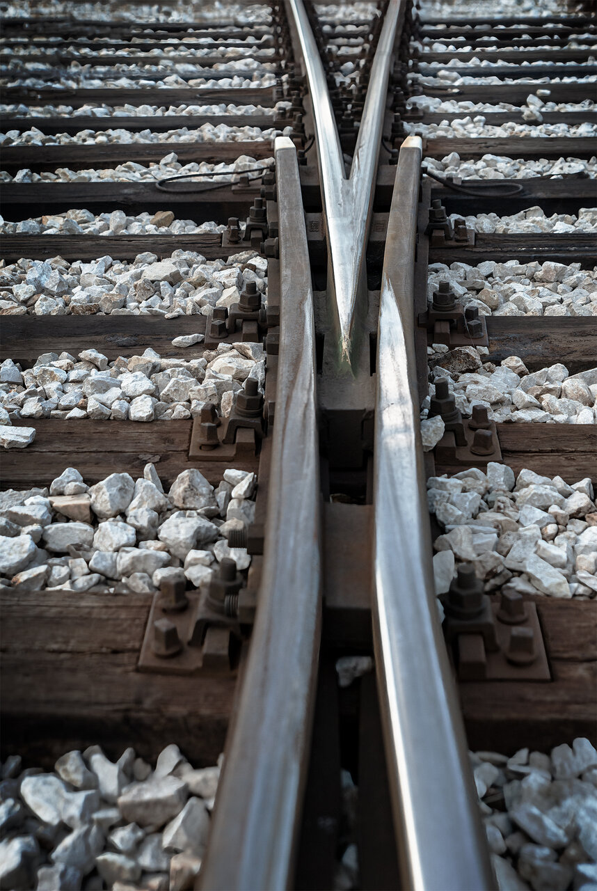 посоки? от Zhivko Kazakov - jKazakov