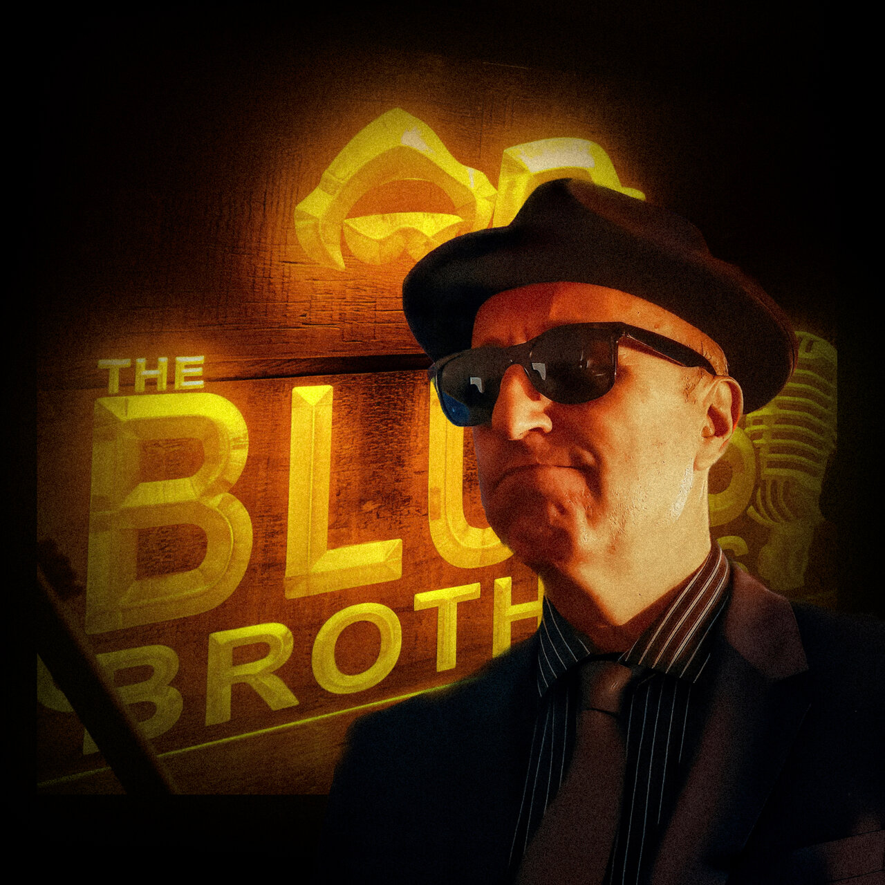 Това е положението от Владимир Димитров - nyamago