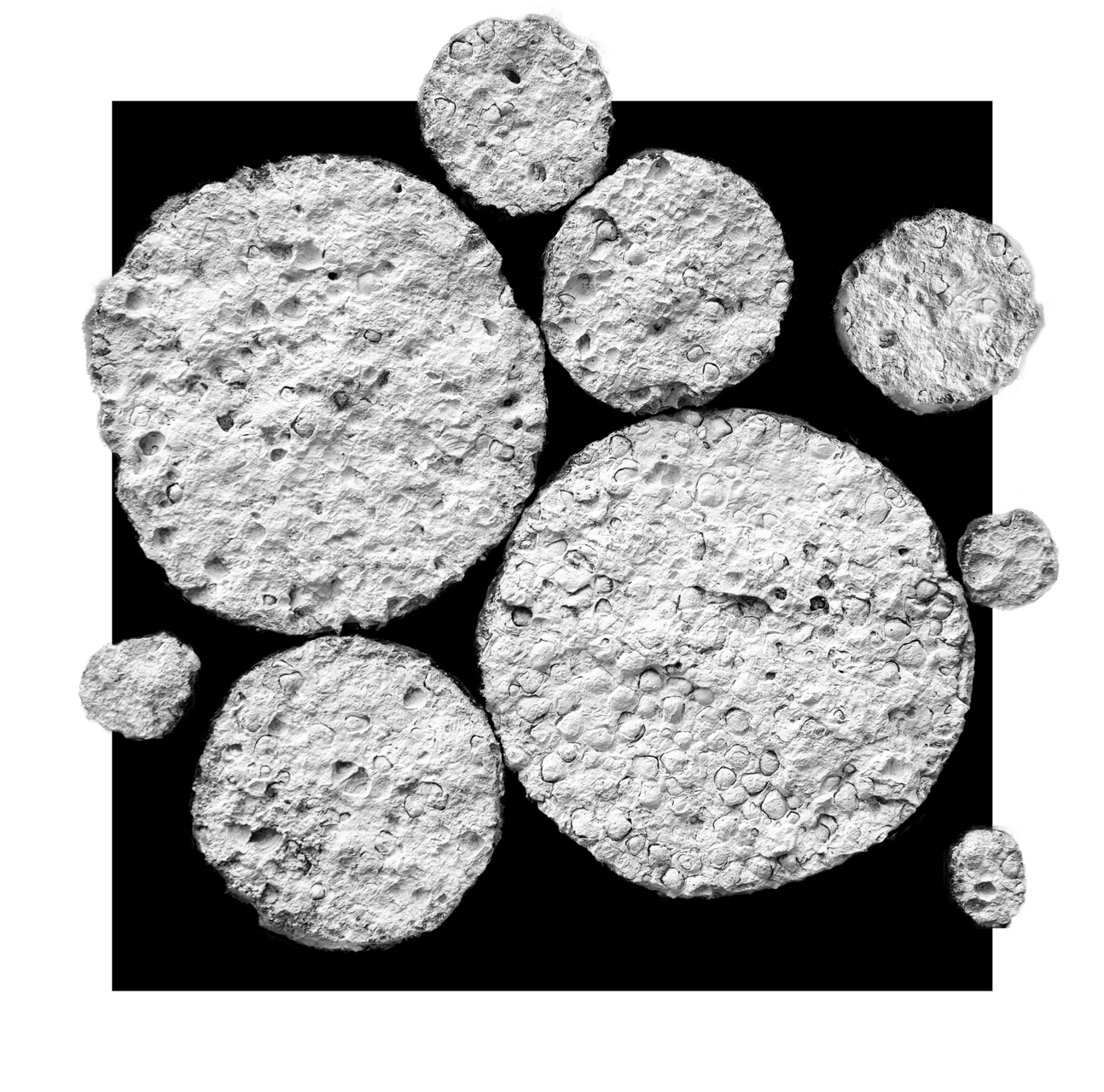 300 парк от Zhivko Kazakov - jKazakov