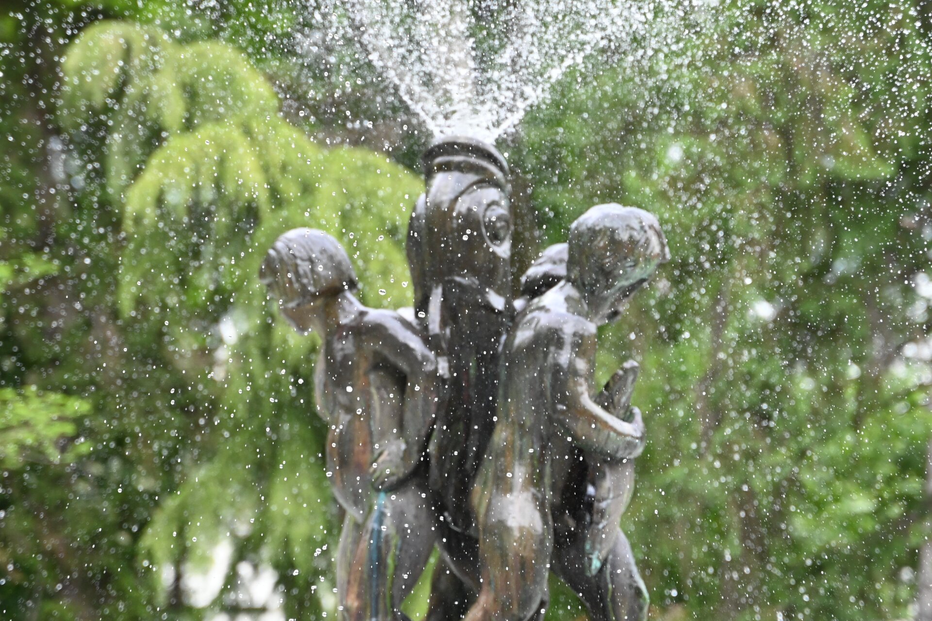  от Nadezhda Pencheva - naidly