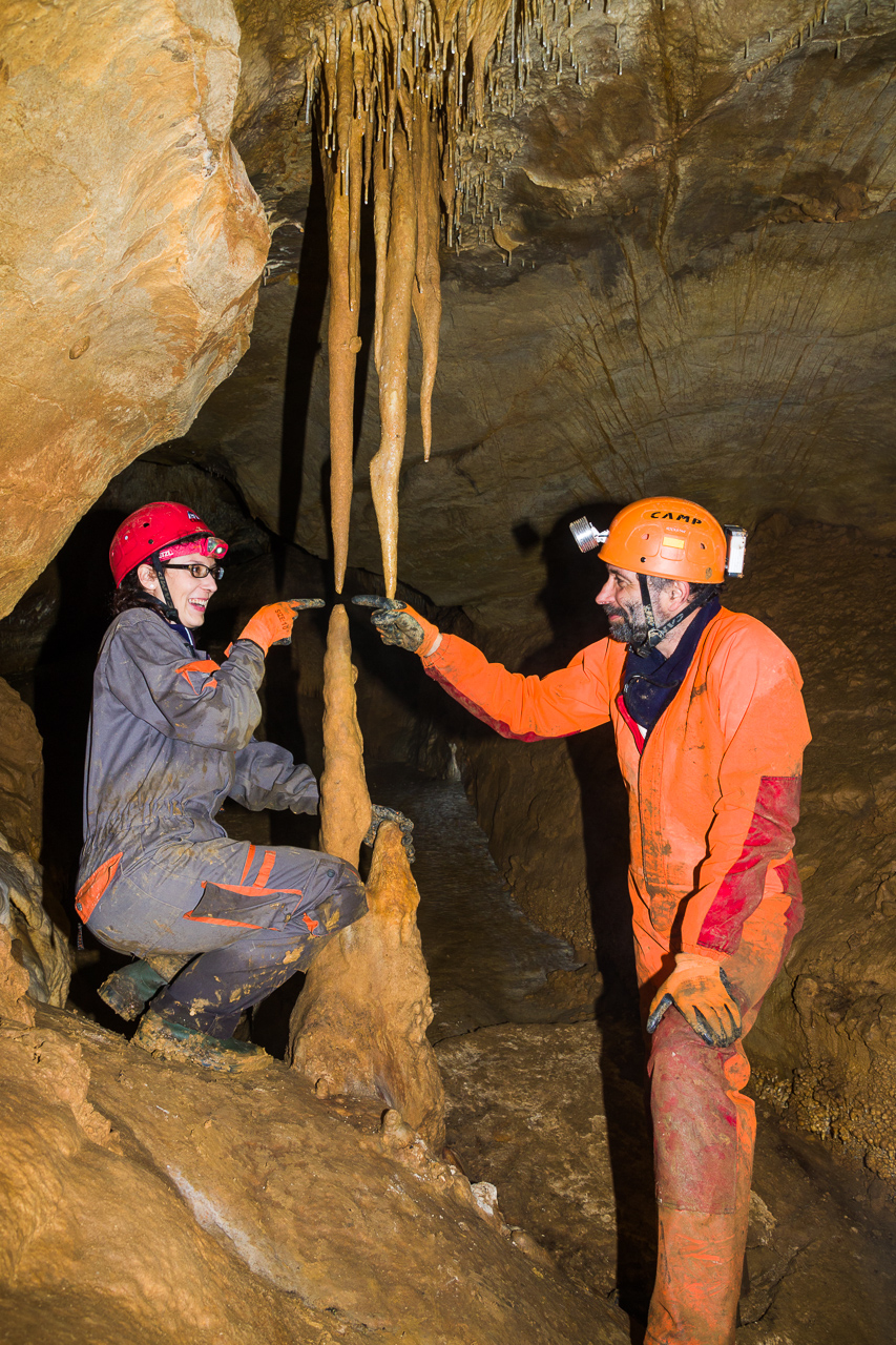  от Tzvetan Ostromsky - ceco