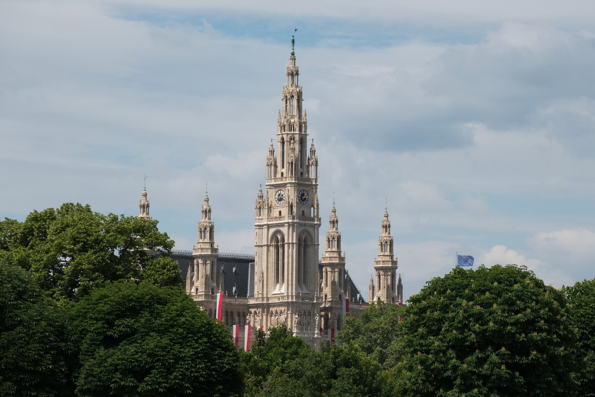 Замъкът от приказките от Marina Nizamska - marinizam