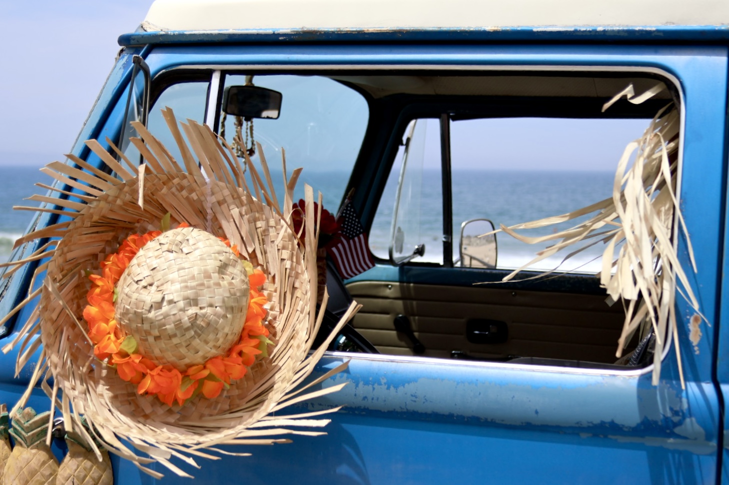 И замириса на море от GIren Garabedyan - Iren_Gphoto