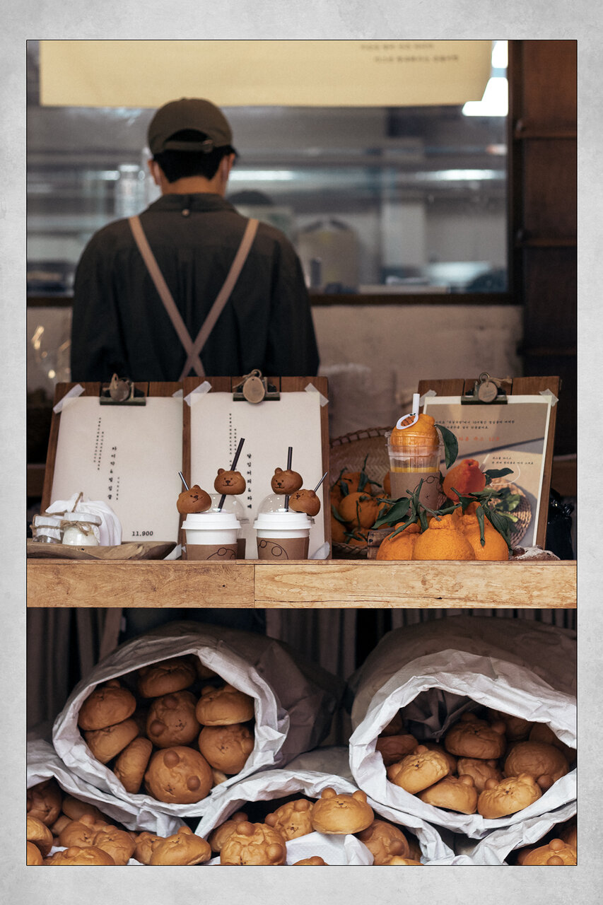 Тези хора, правят всичко така, че да изглежда симпатично! от Dimitar Dimitrov - ДимитърДимитров