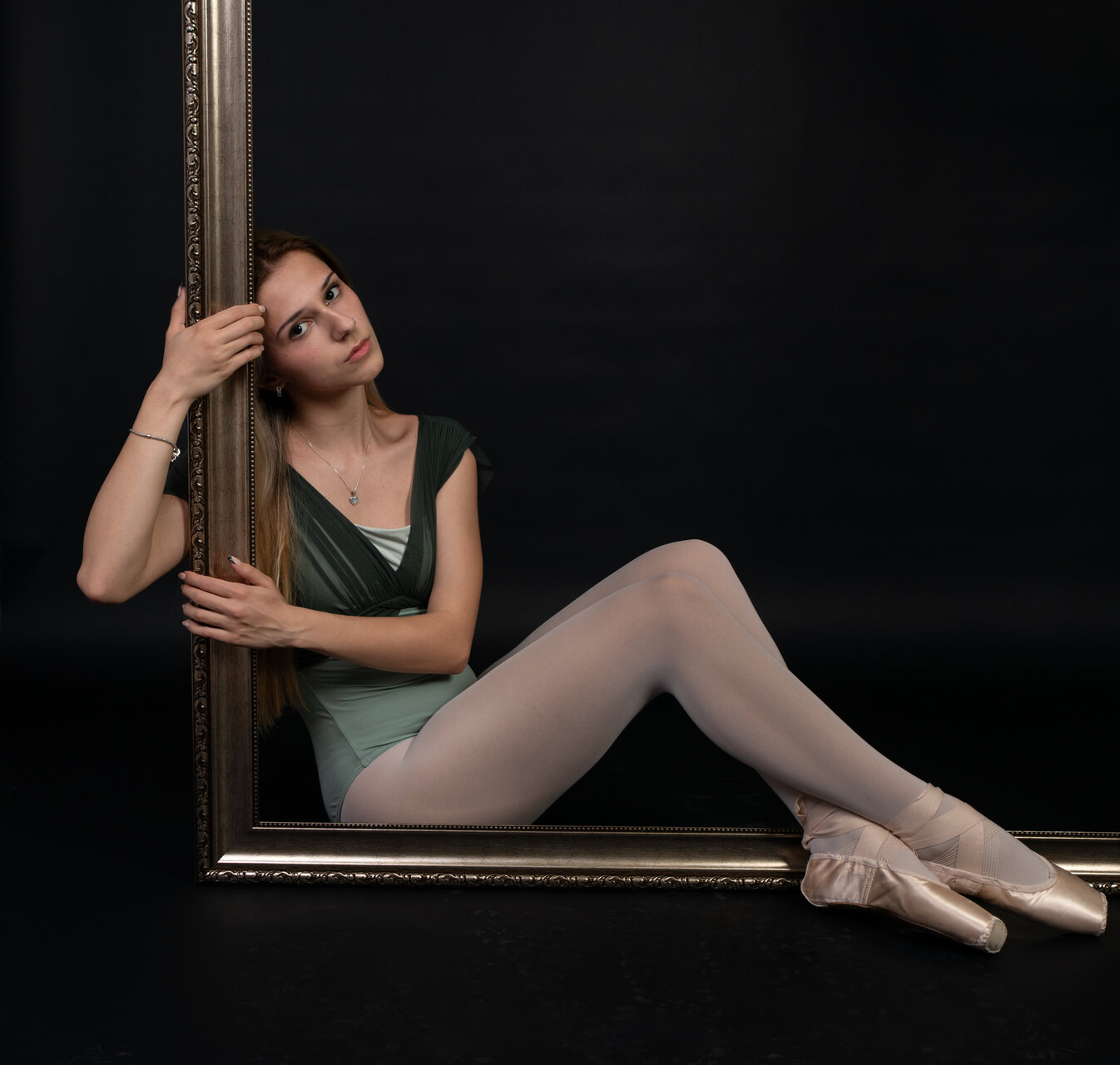 Отвъд рамката... от Emil Kalinov - emcool