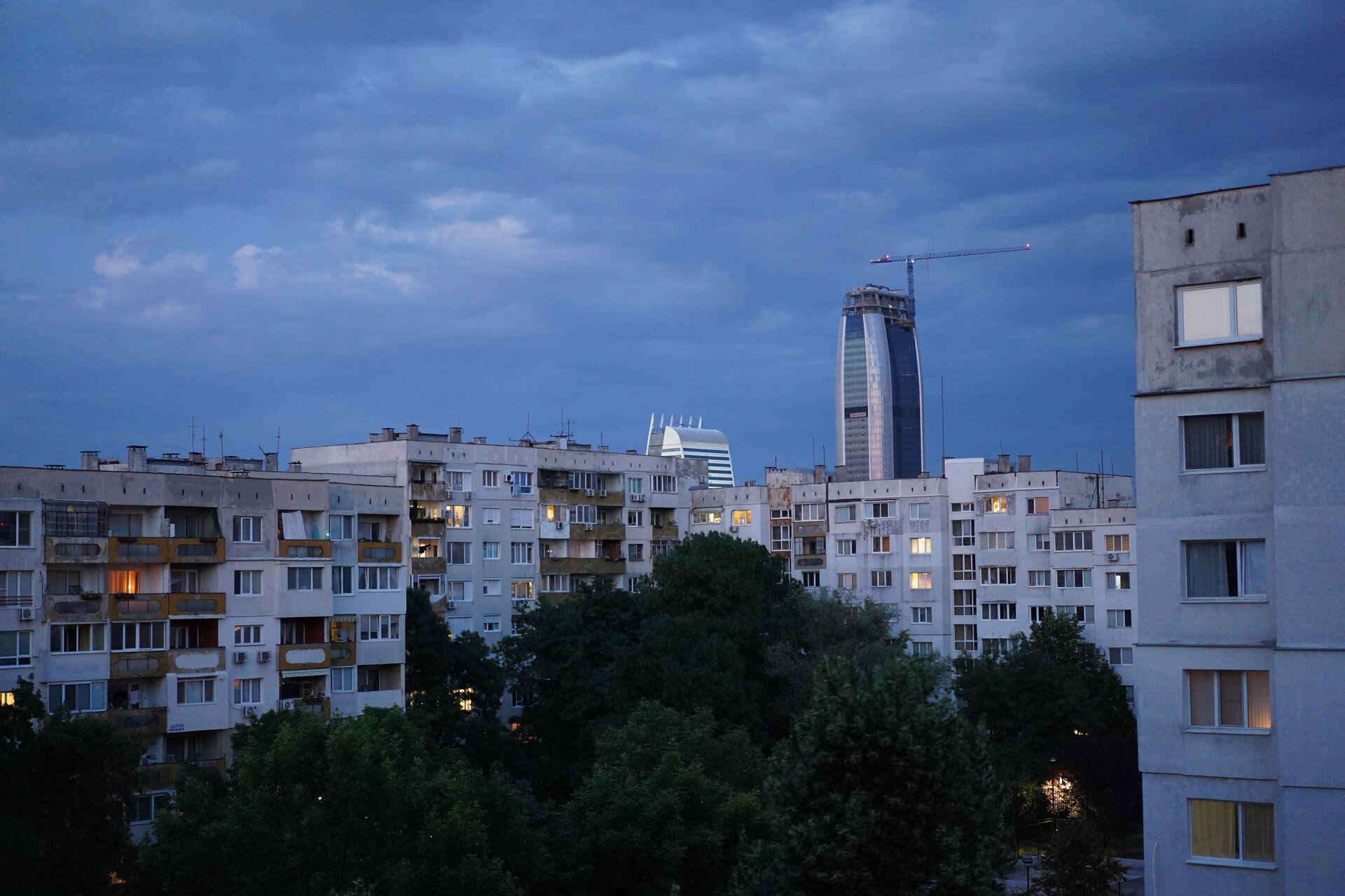  от I K - kambourov