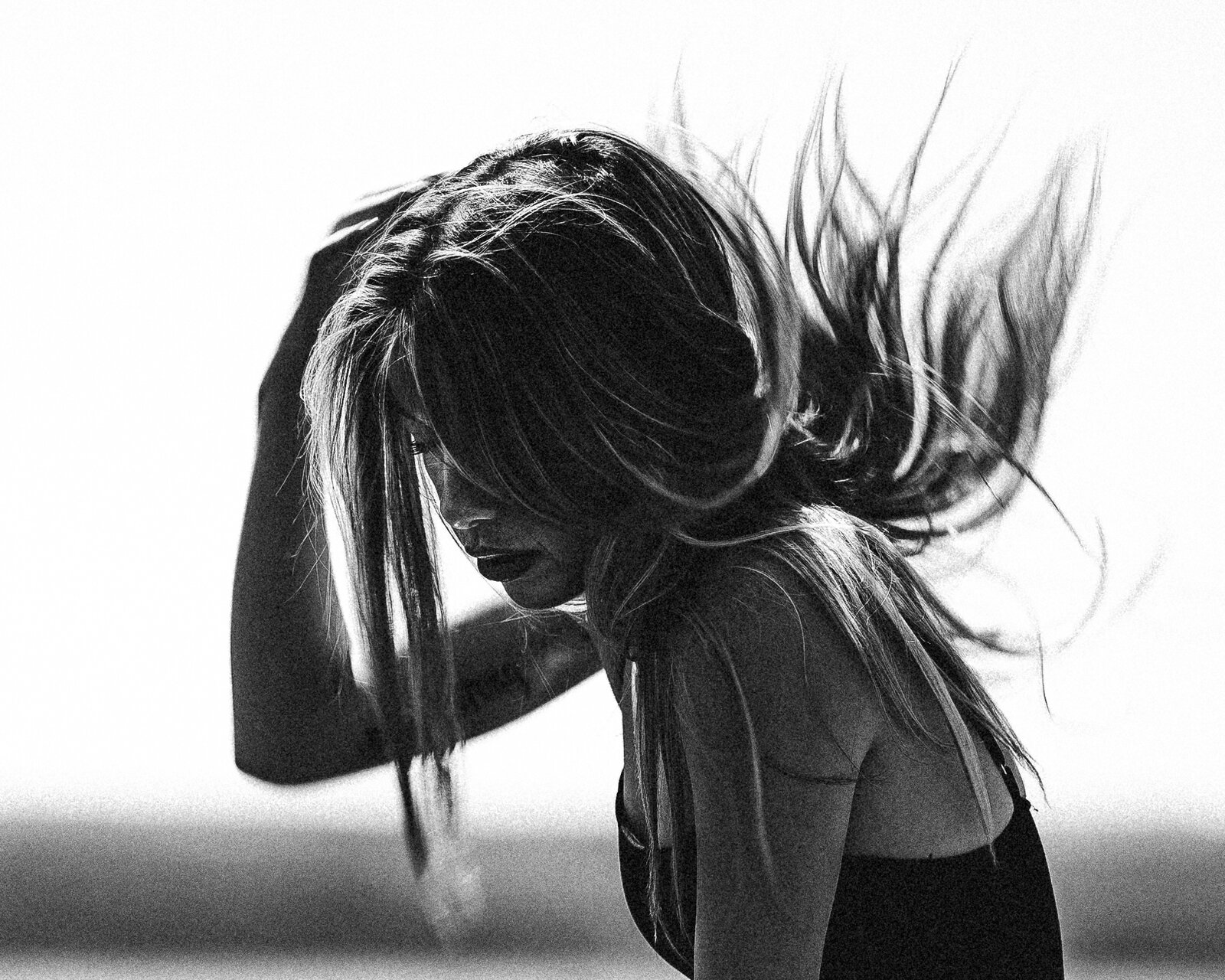 Timeless от Венцислав Николов - essenceoflight