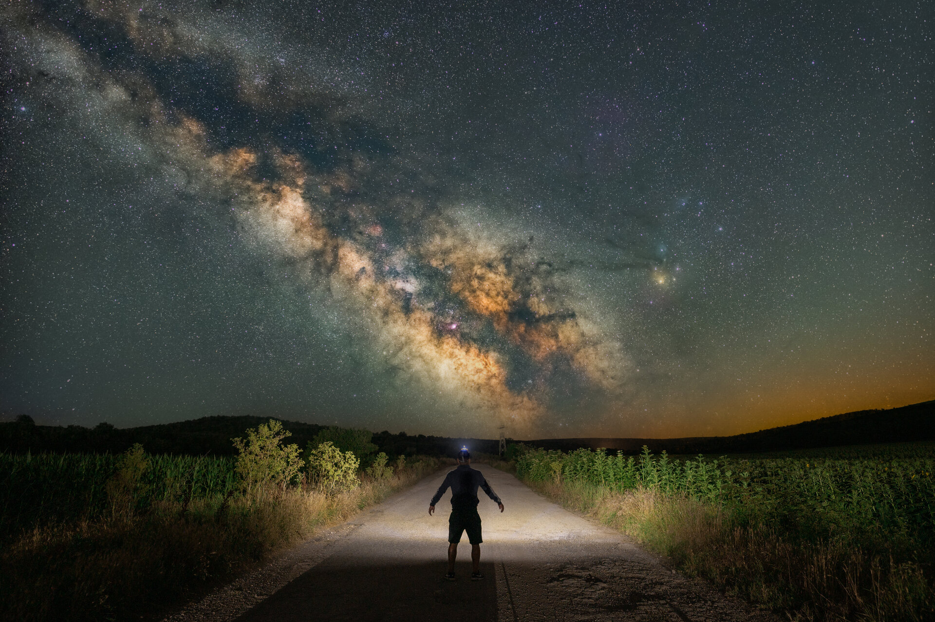  от Tsvetan Ganev - ceclii