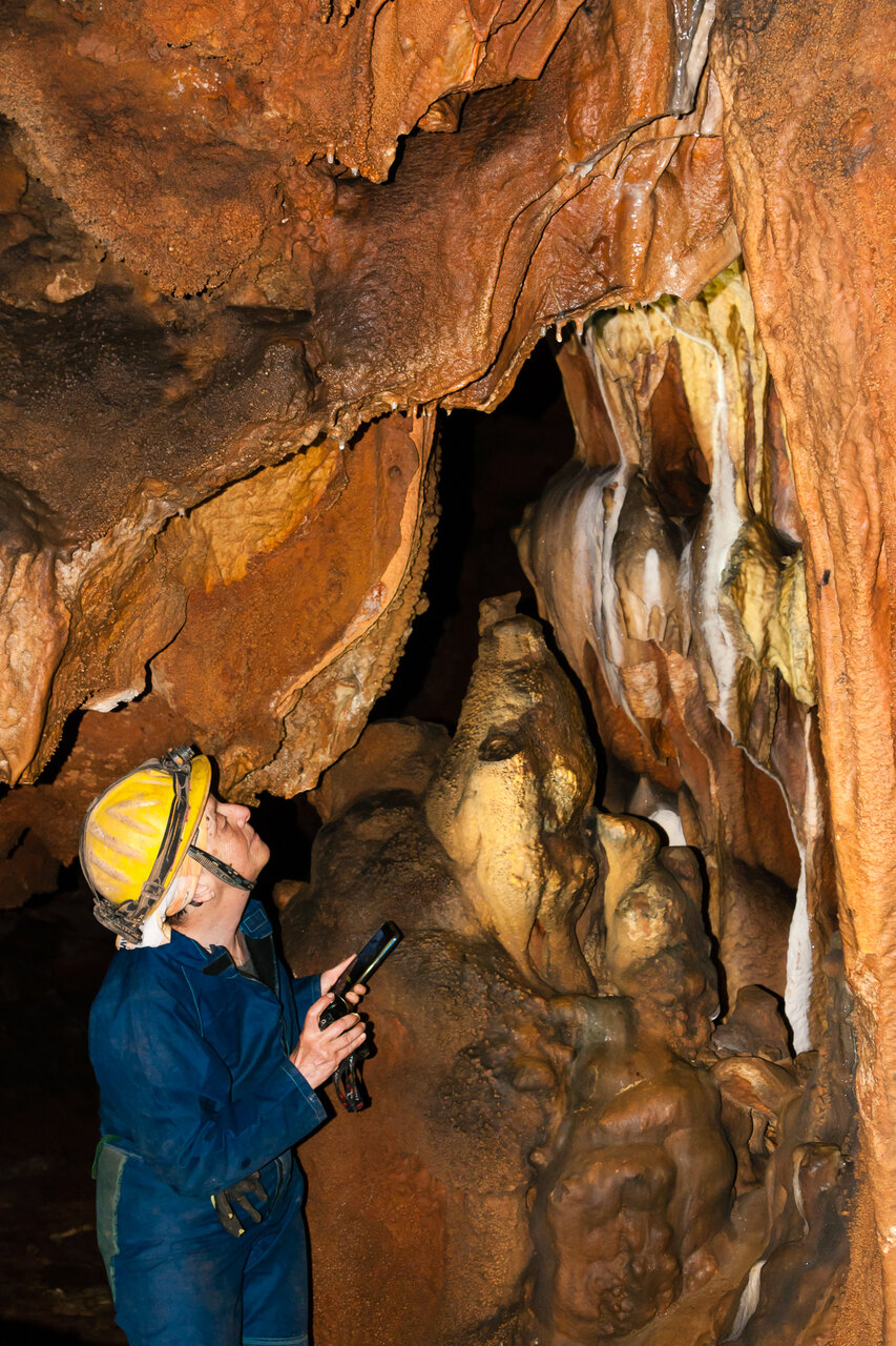 Наслада за душата от Tzvetan Ostromsky - ceco