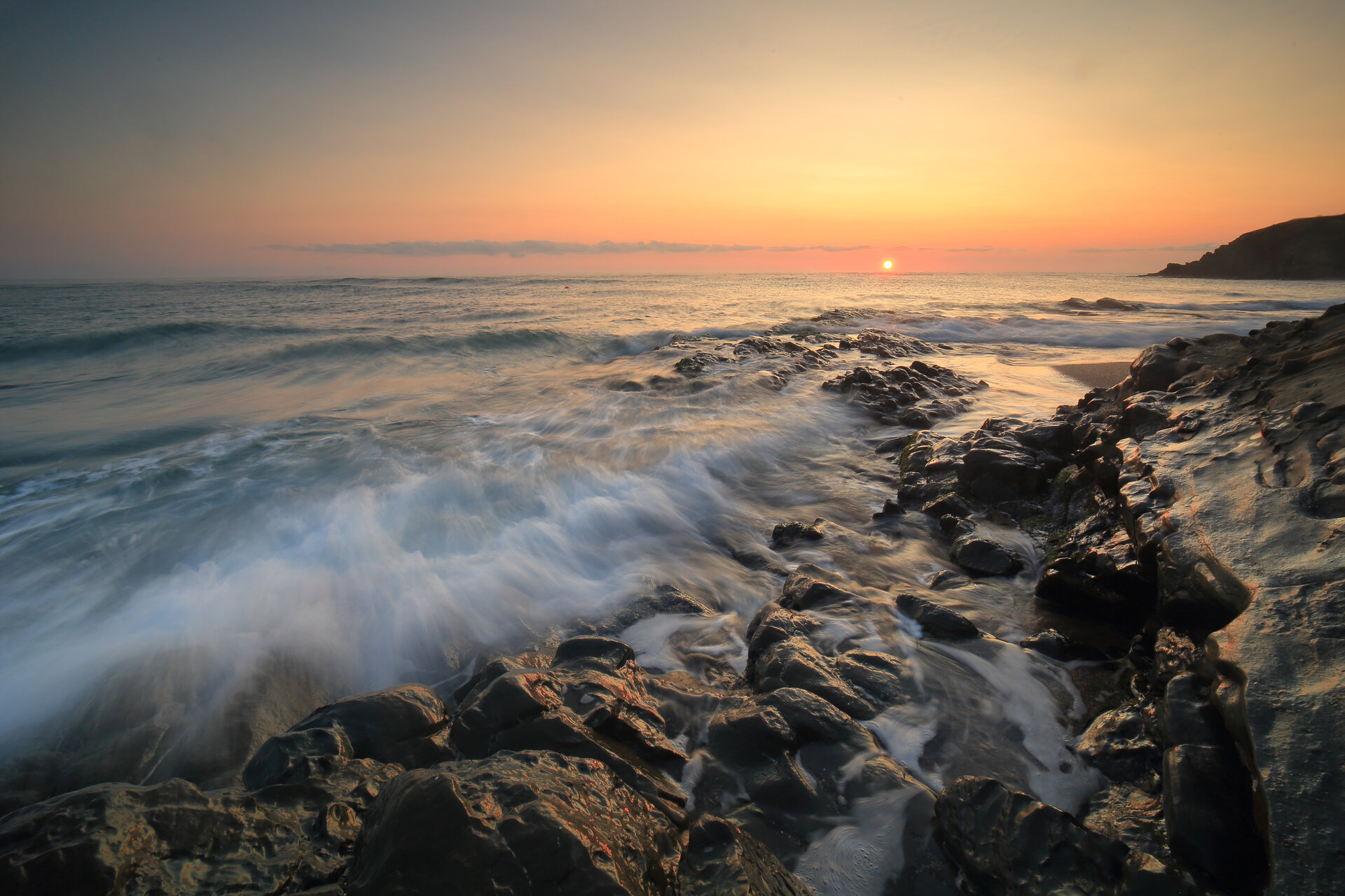  от Tanya Ivanova - Witchy