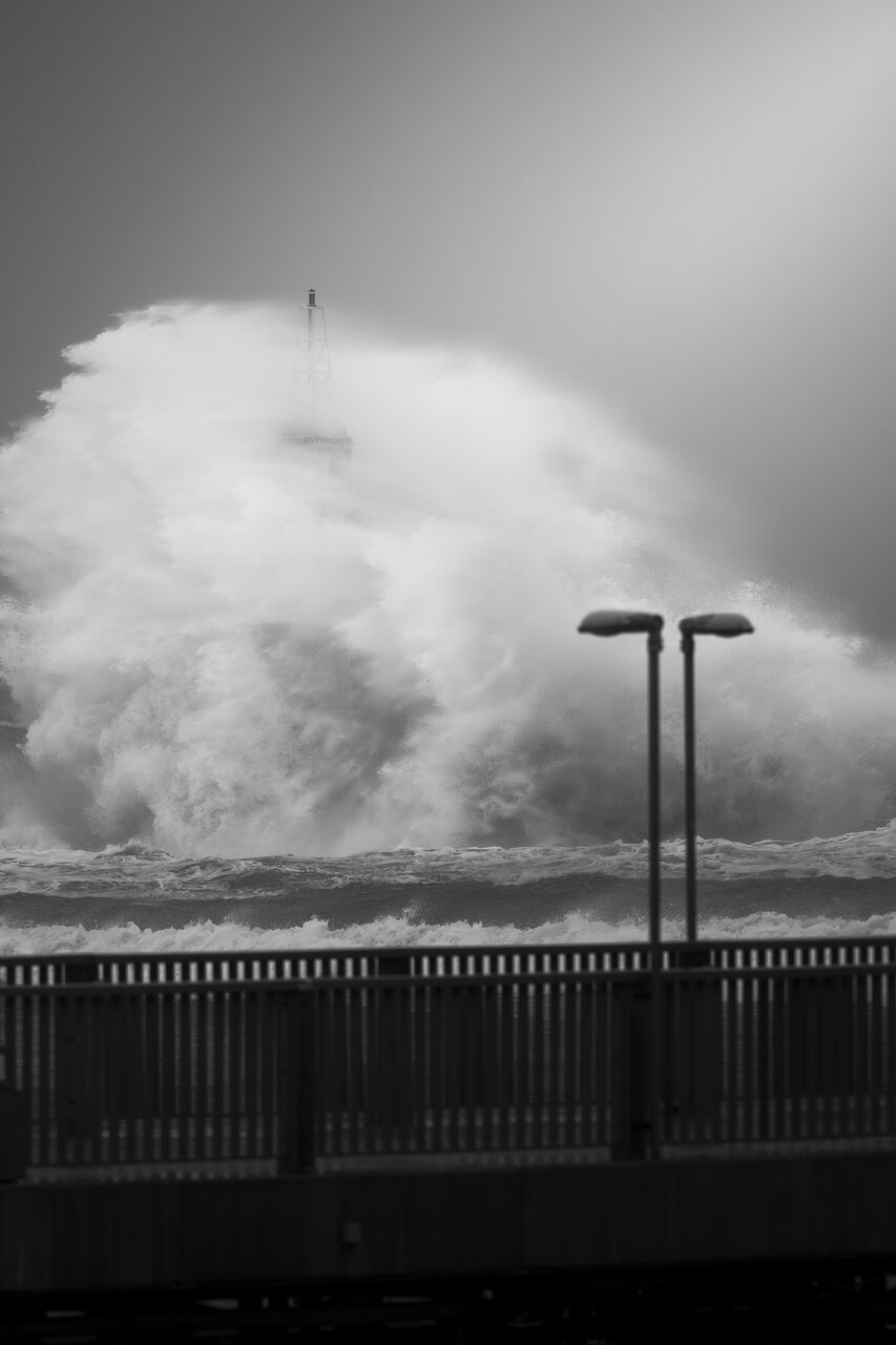  от Peter Igrev - Петър_Игрев