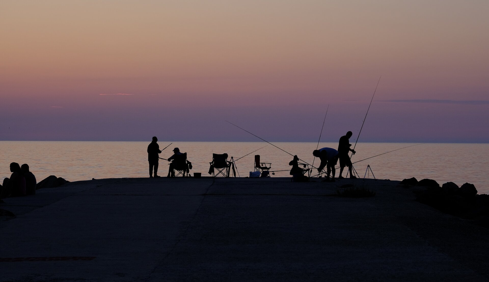 Изгрев! от Martin G - martinvg