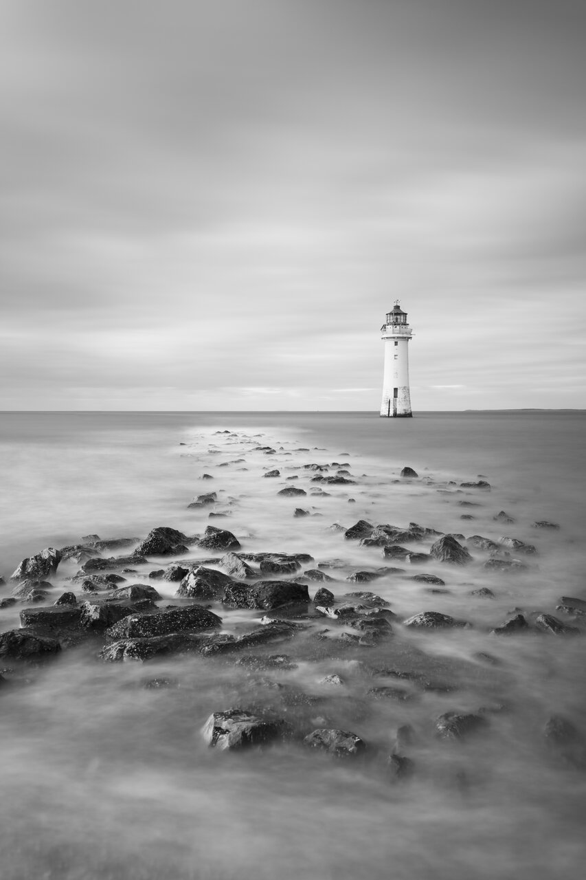  от Peter Igrev - Петър_Игрев