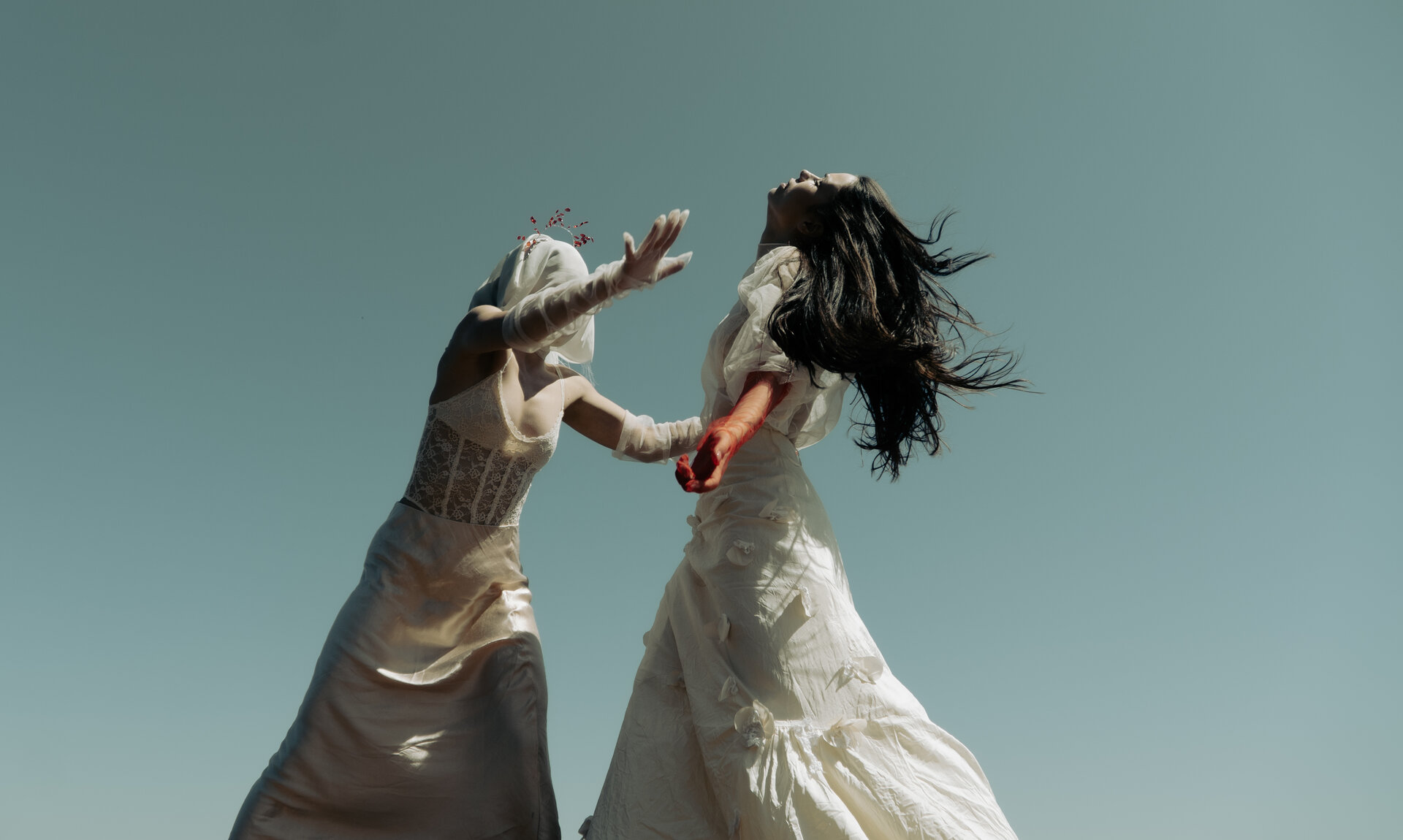  от Pavel Velchev - Pavelvelchev