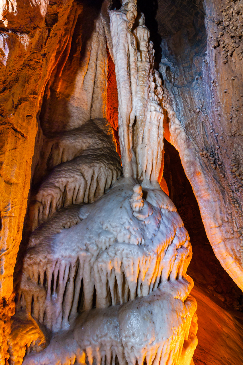Вулкански метаморфози от Tzvetan Ostromsky - ceco