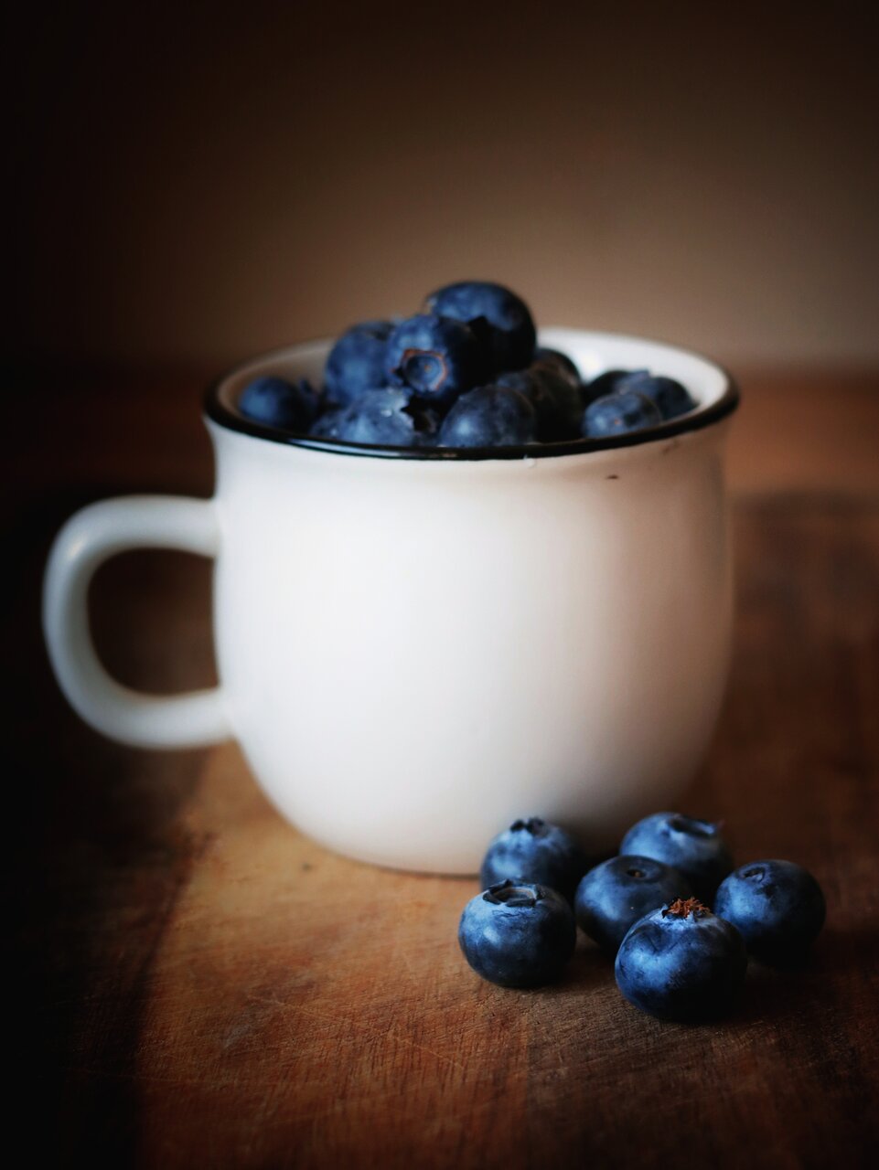 Боровинково утро от Reni Ch - reni_ch