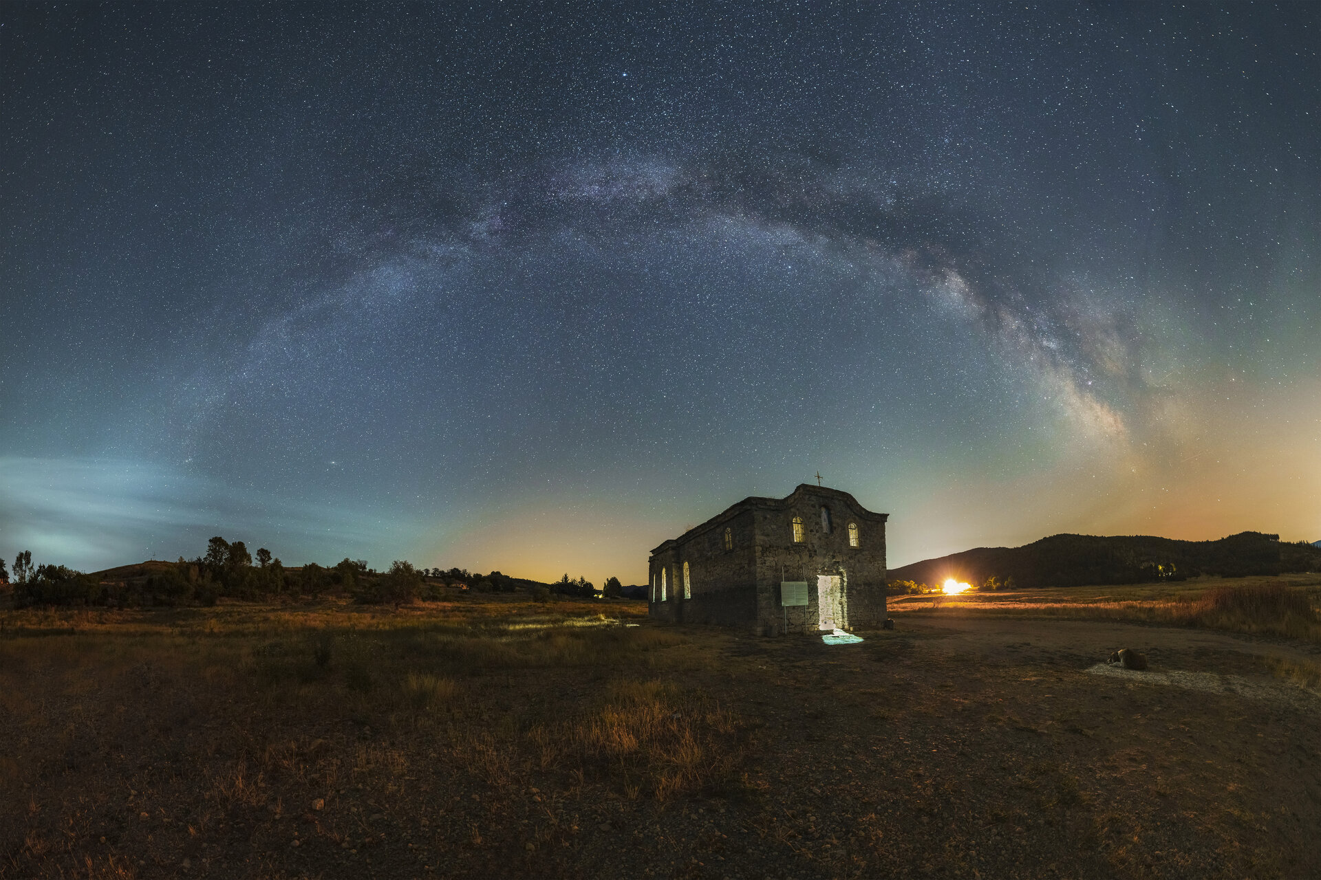  от Tsvetan Ganev - ceclii