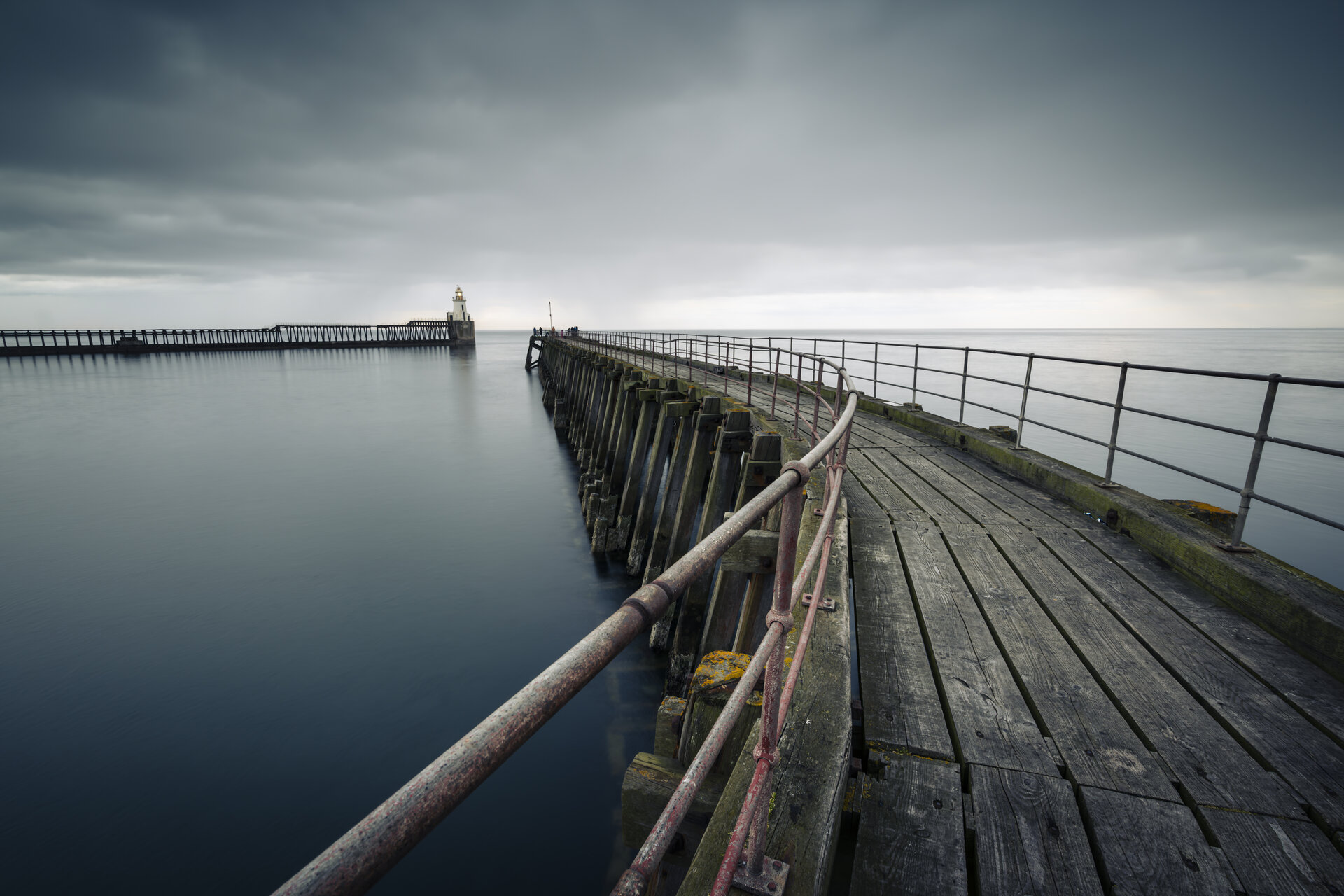 Blyth от Peter Igrev - Петър_Игрев