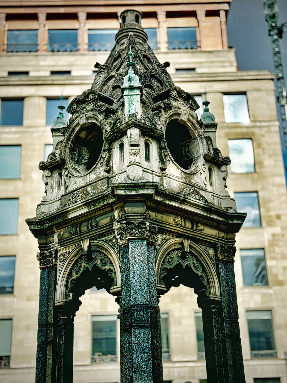 Чешмичка от Владимир Димитров - nyamago