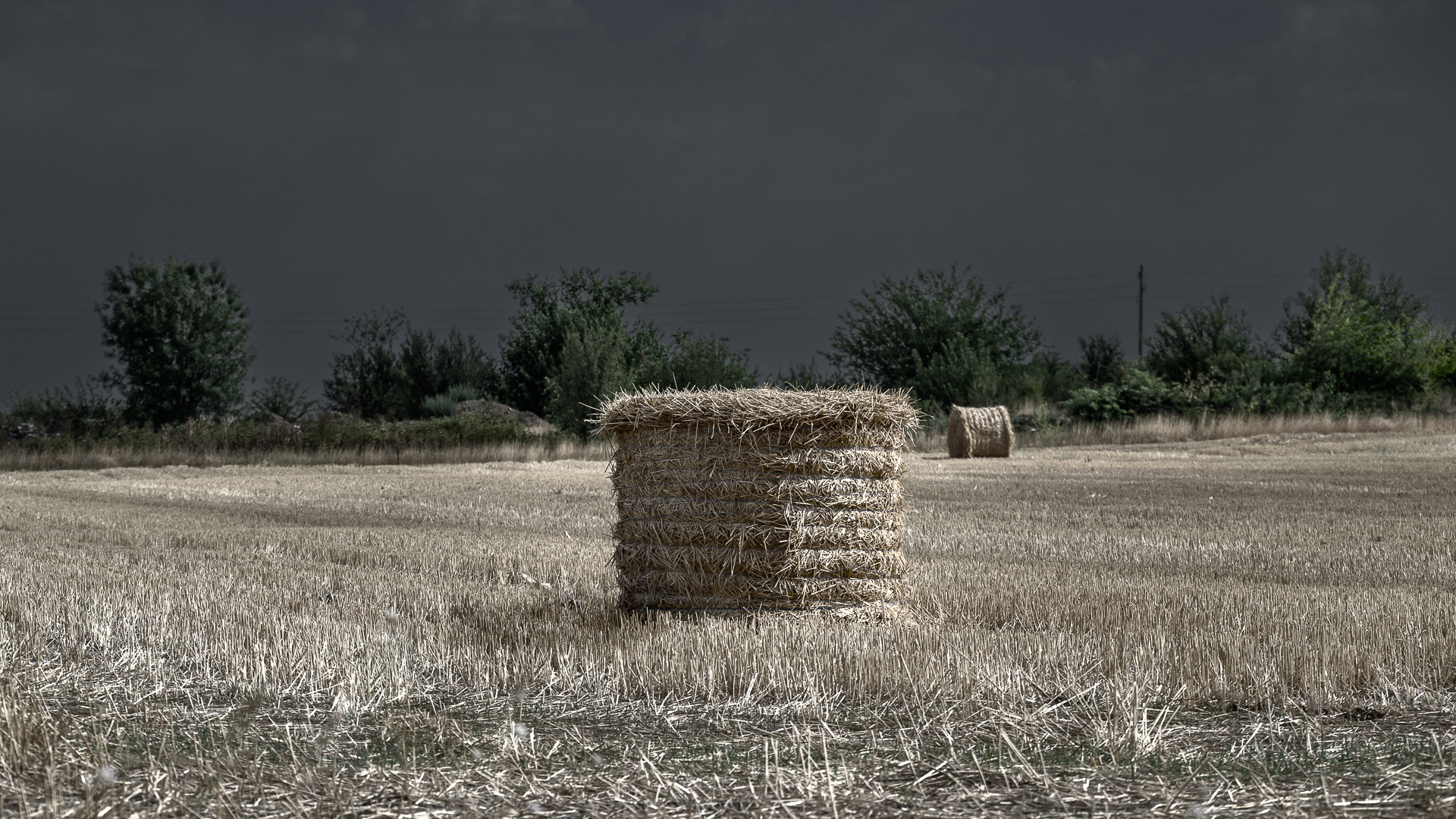 Летни емоции от Milen Mladenov - resco