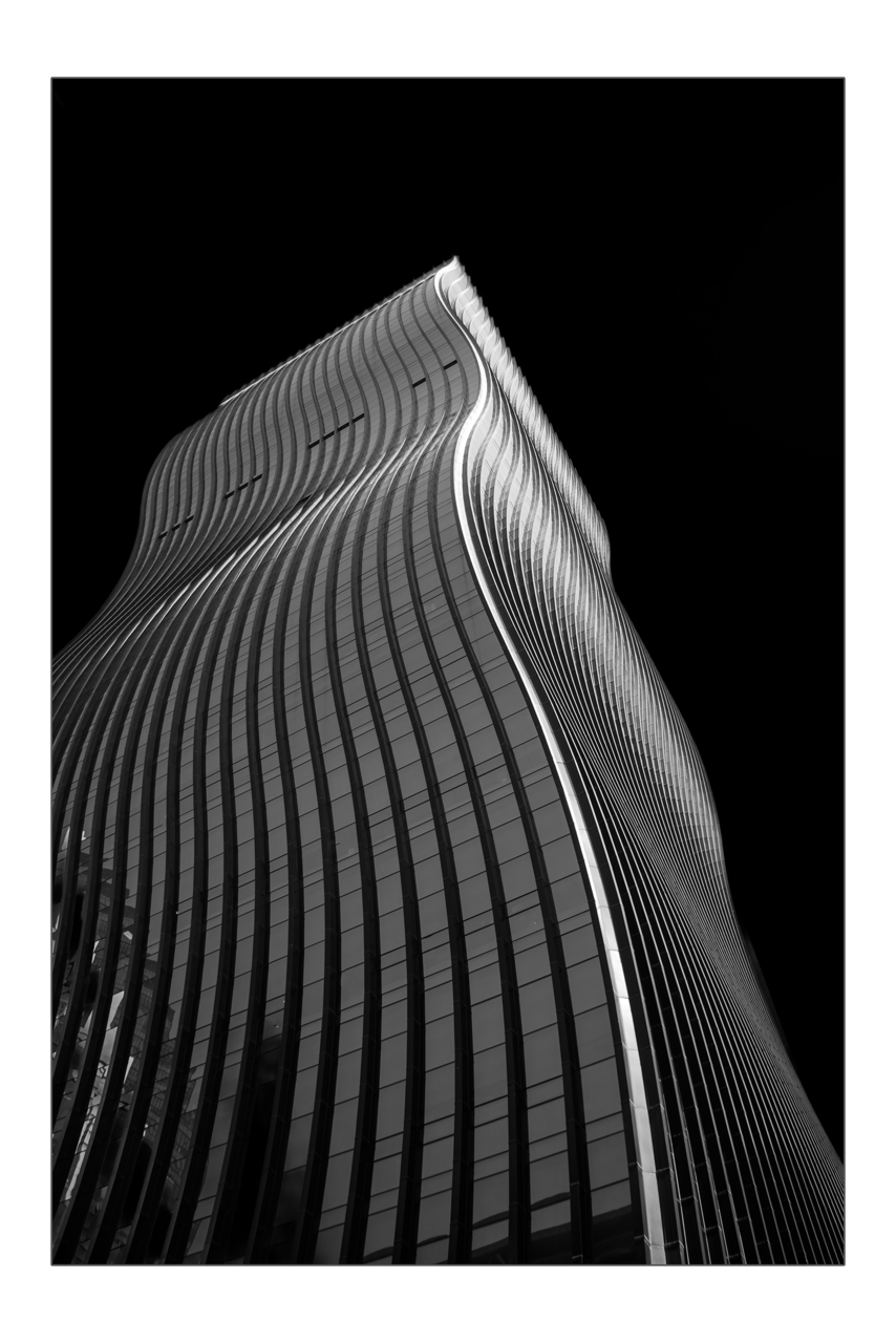 Поглед. от Dimitar Dimitrov - ДимитърДимитров